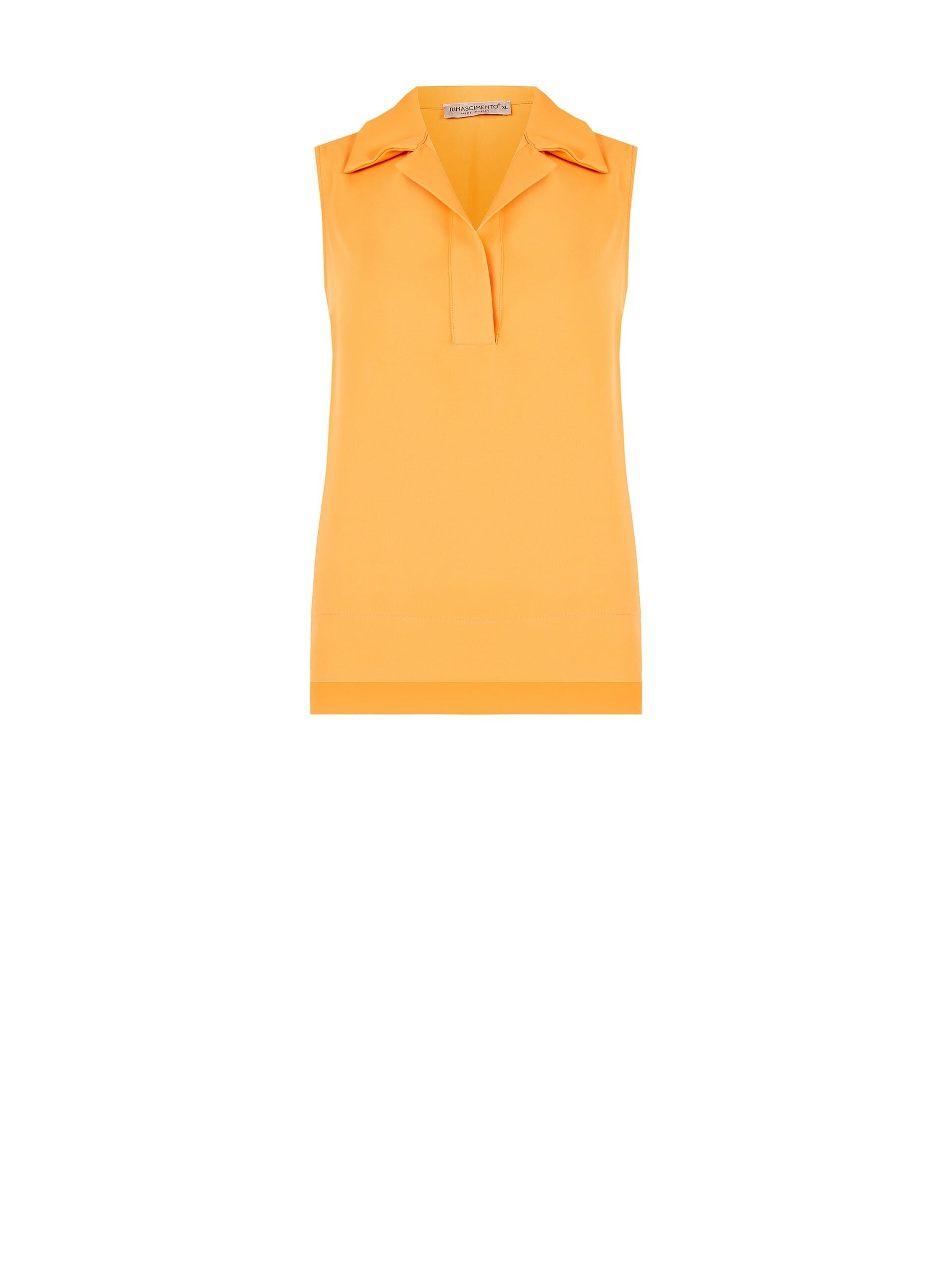 Rinascimento T-Shirt