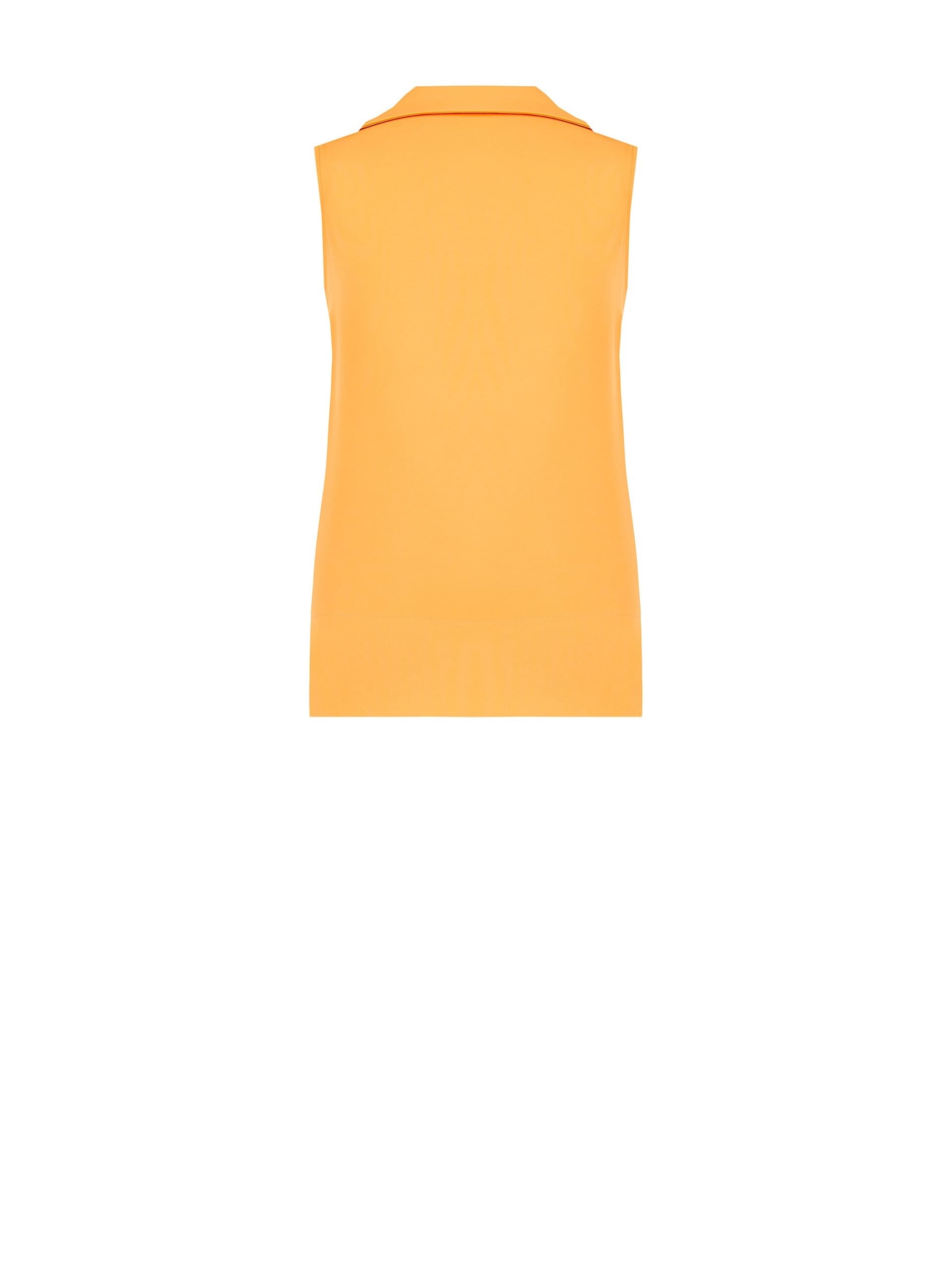 Rinascimento T-Shirt