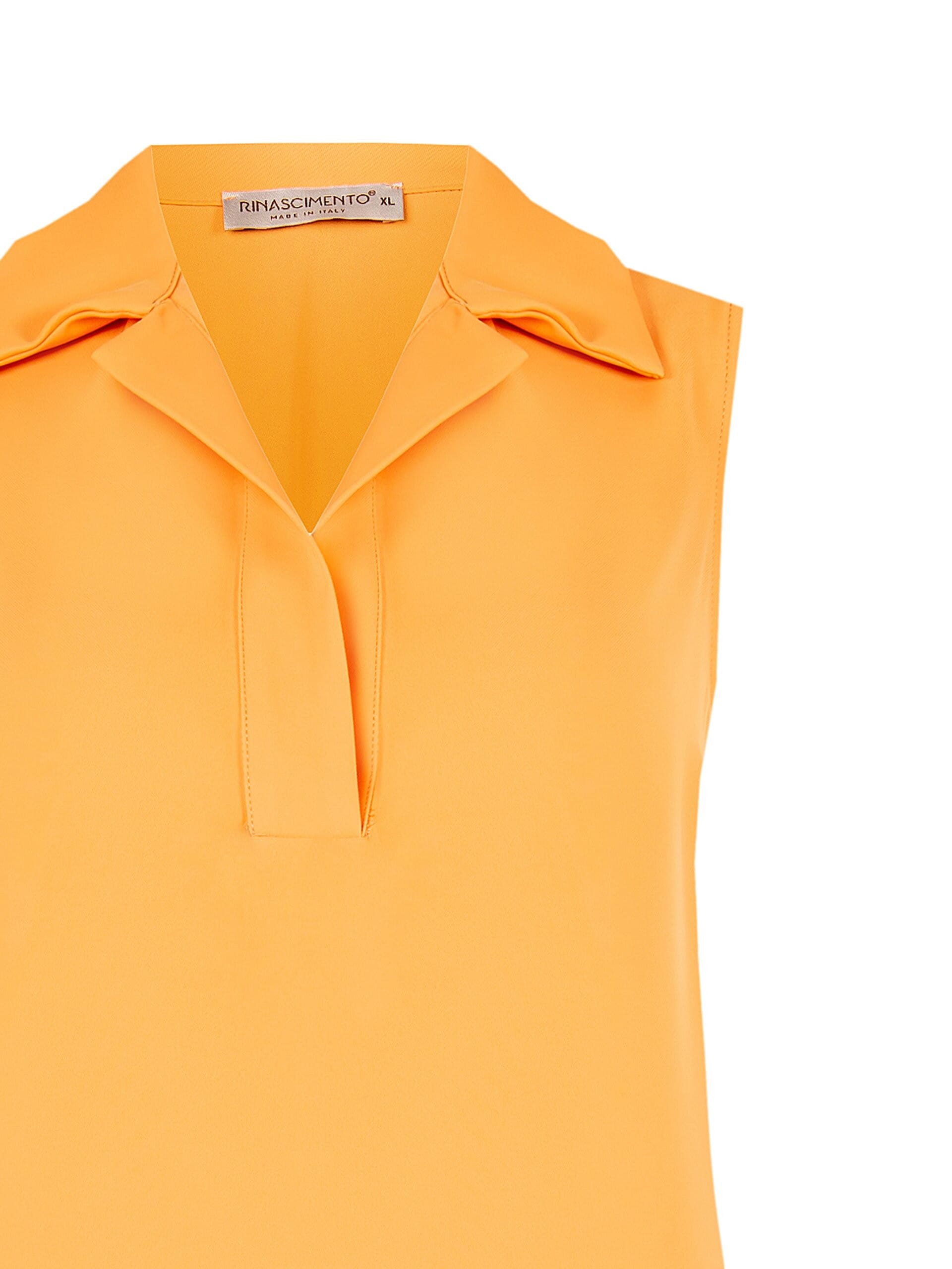 Rinascimento T-Shirt