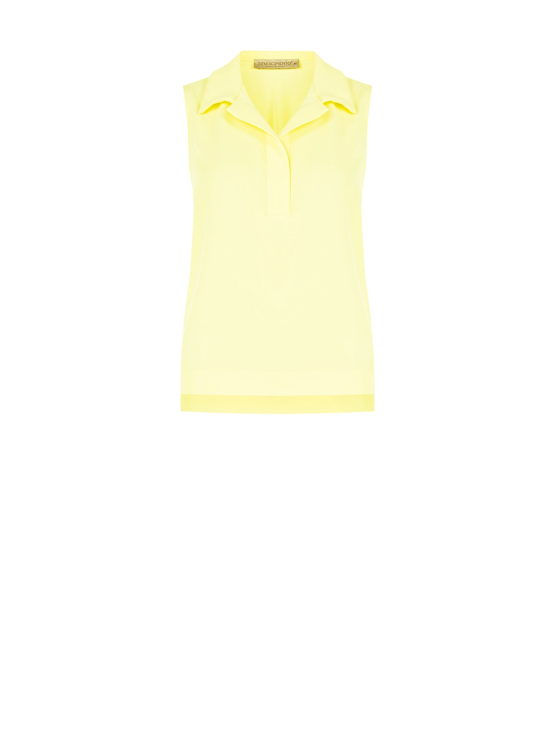 Rinascimento T-Shirt