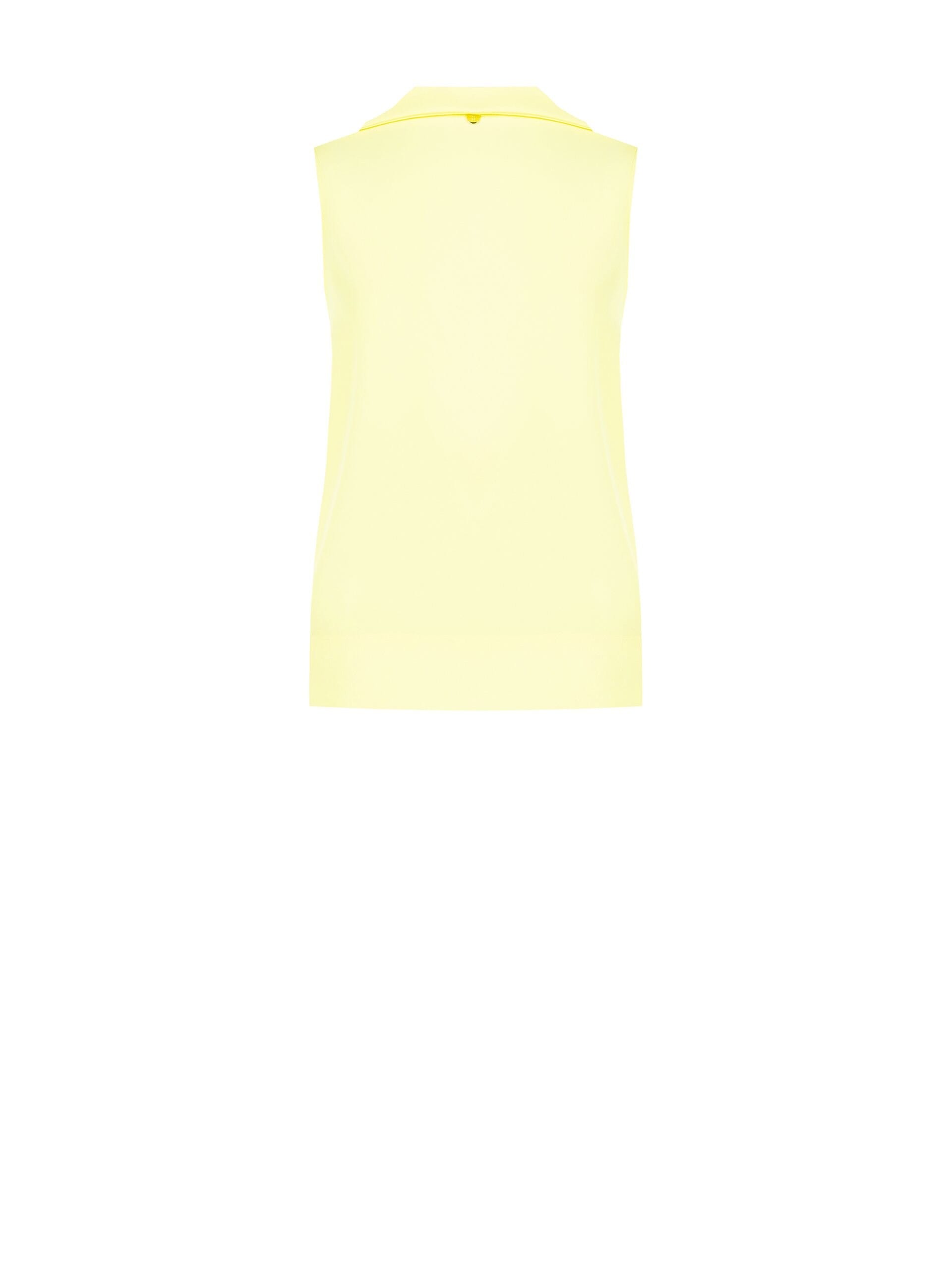 Rinascimento T-Shirt