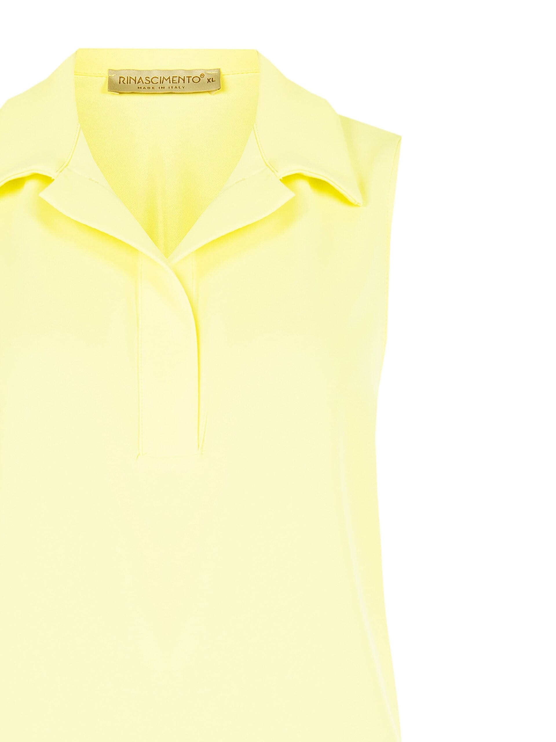 Rinascimento T-Shirt