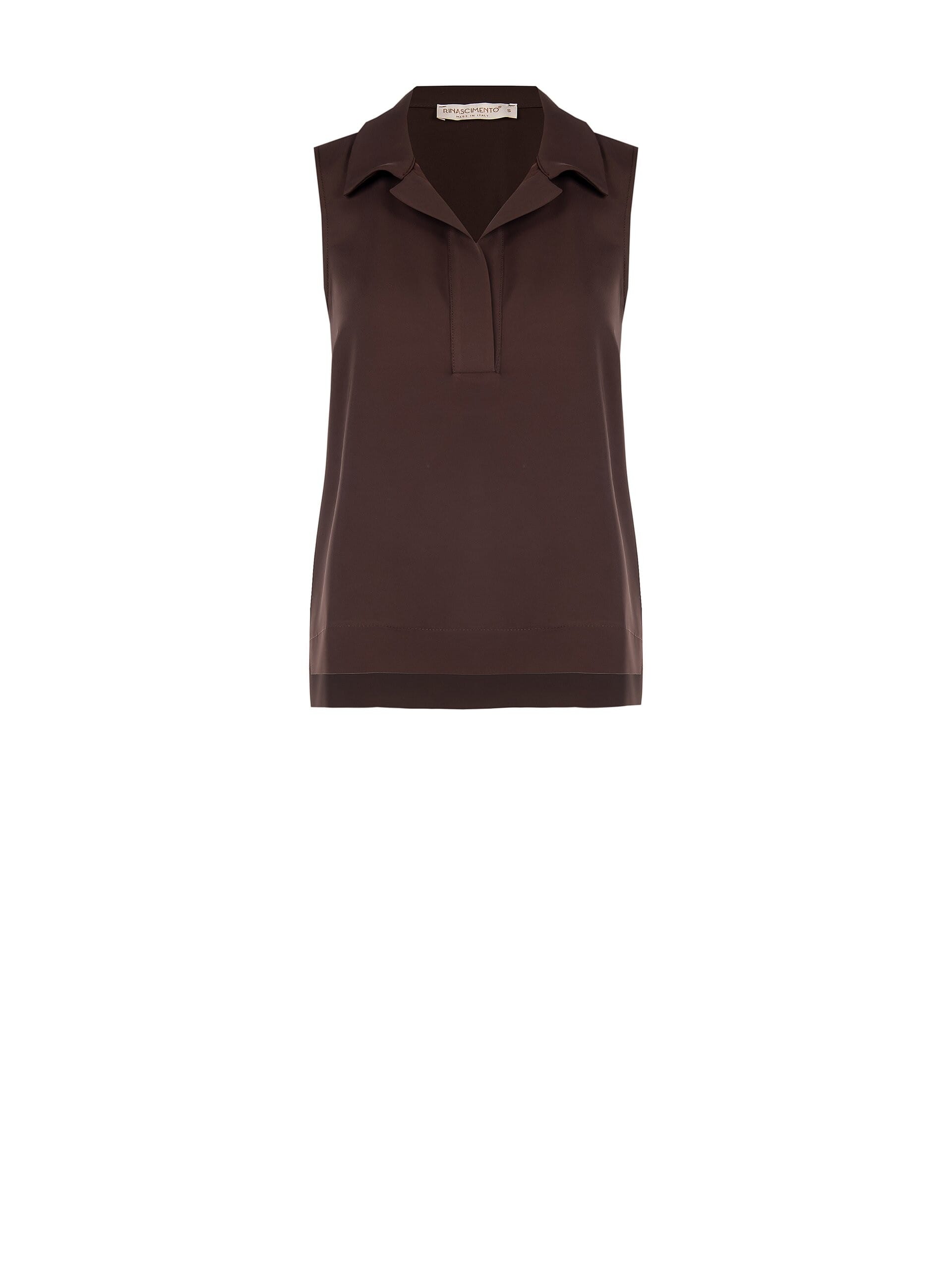 Rinascimento T-Shirt