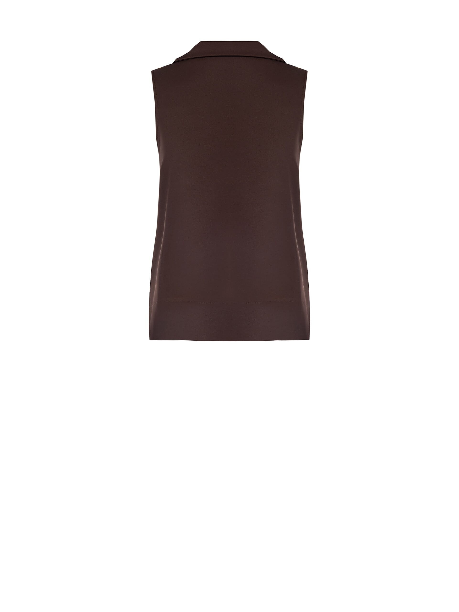 Rinascimento T-Shirt