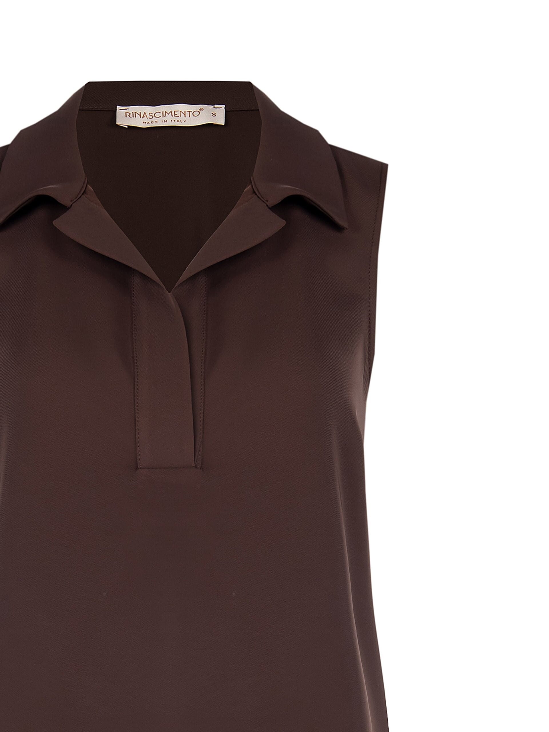 Rinascimento T-Shirt