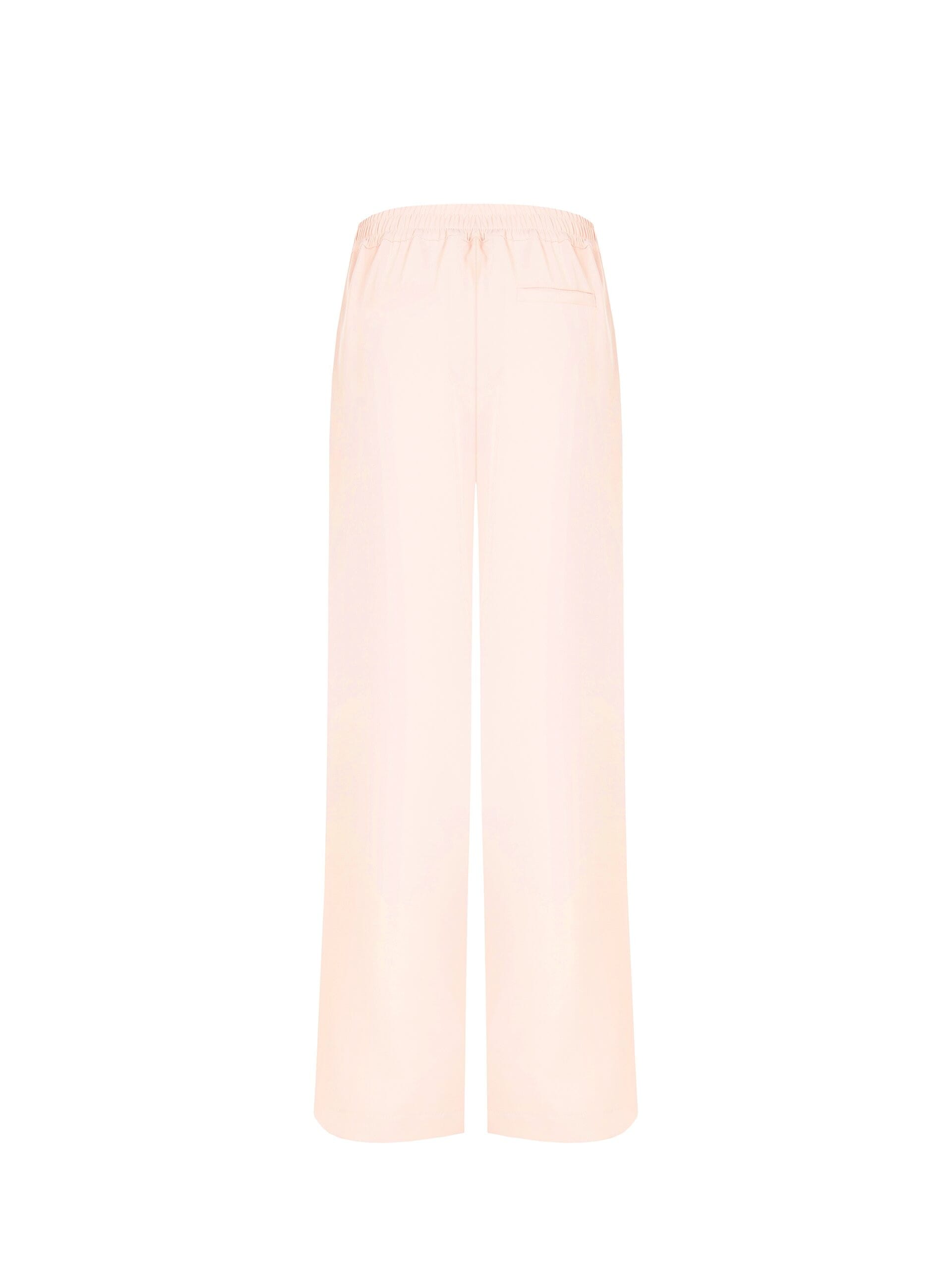 Pantalone Rinascimento