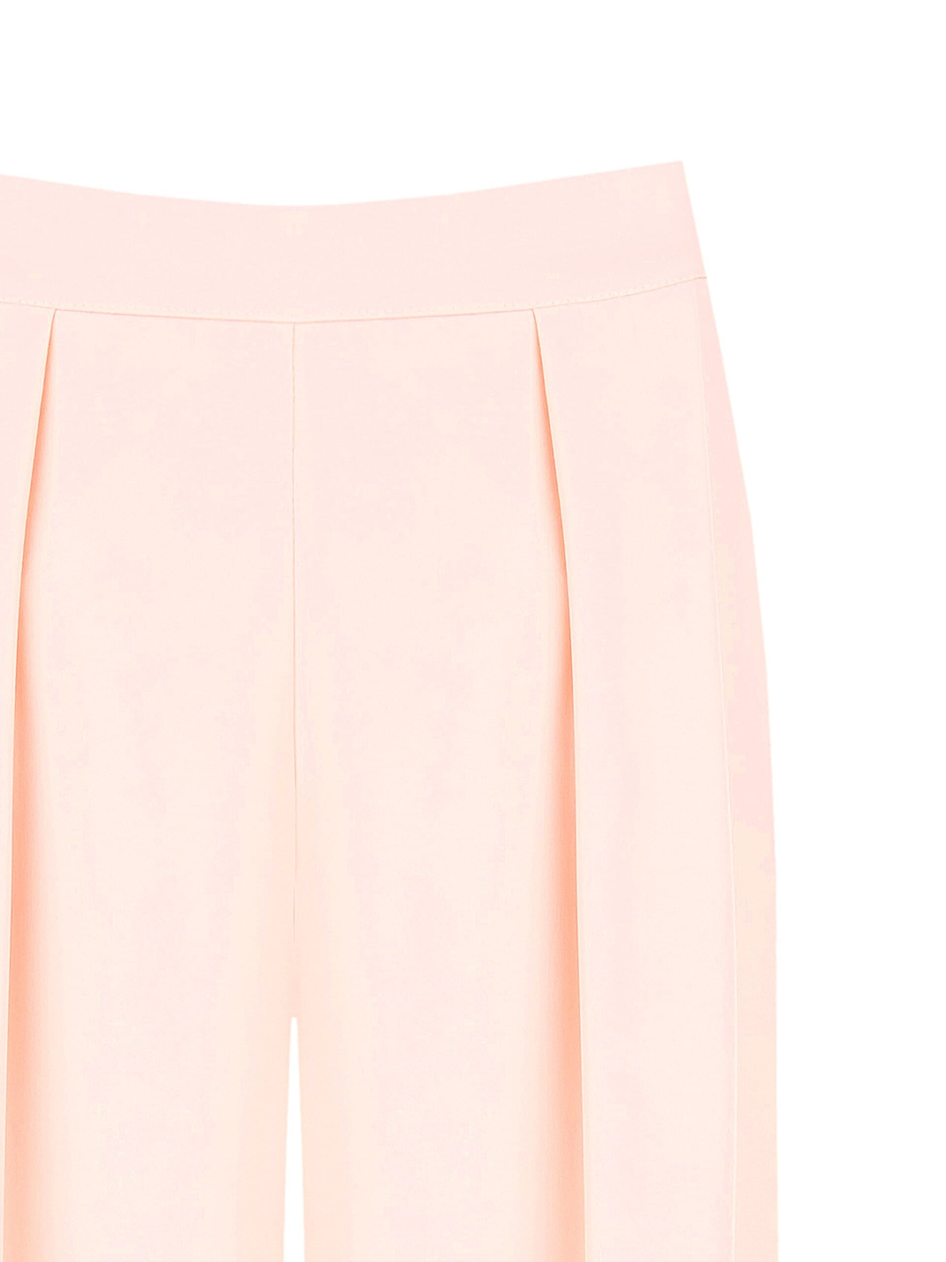 Pantalone Rinascimento