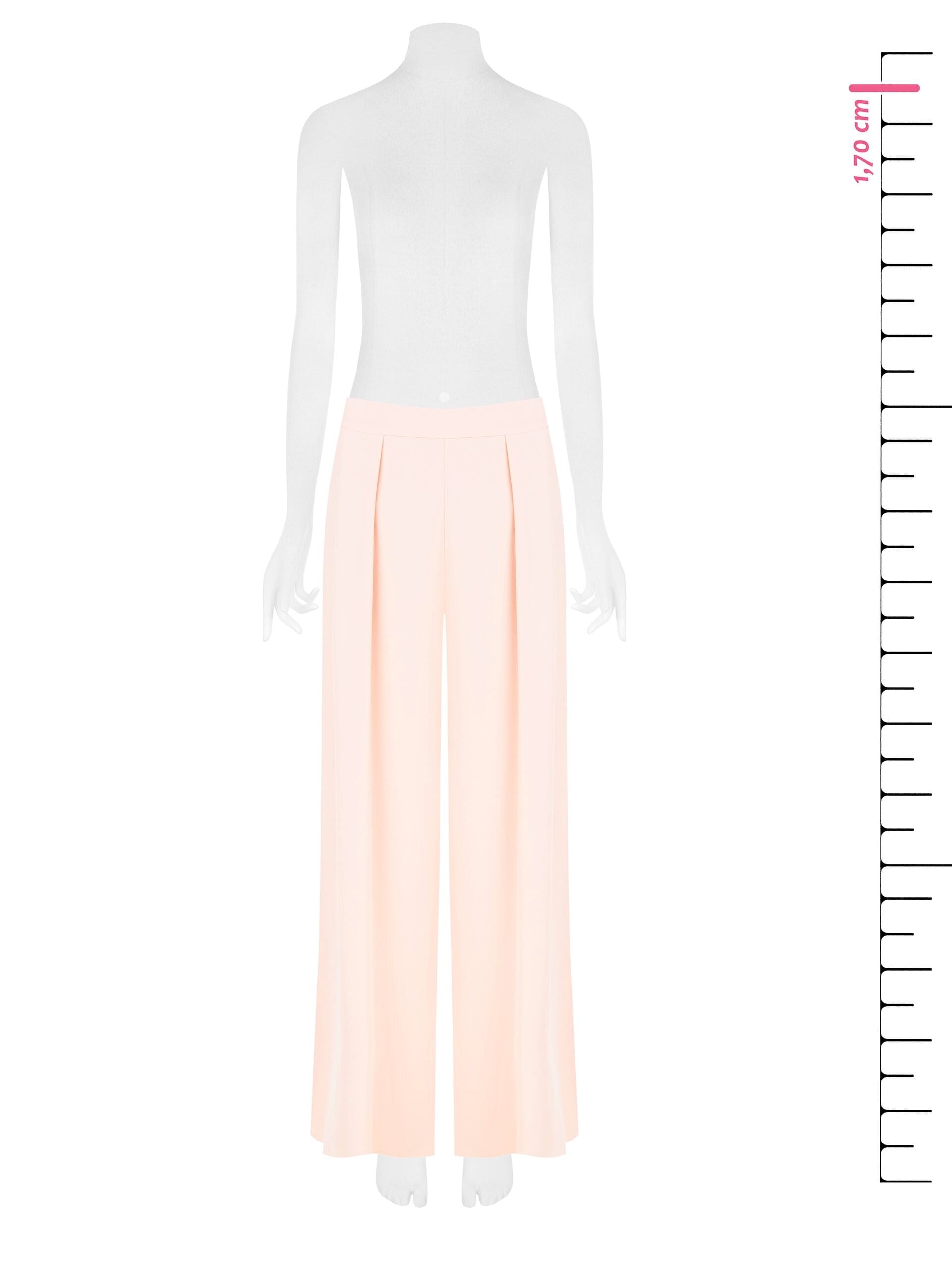 Pantalone Rinascimento