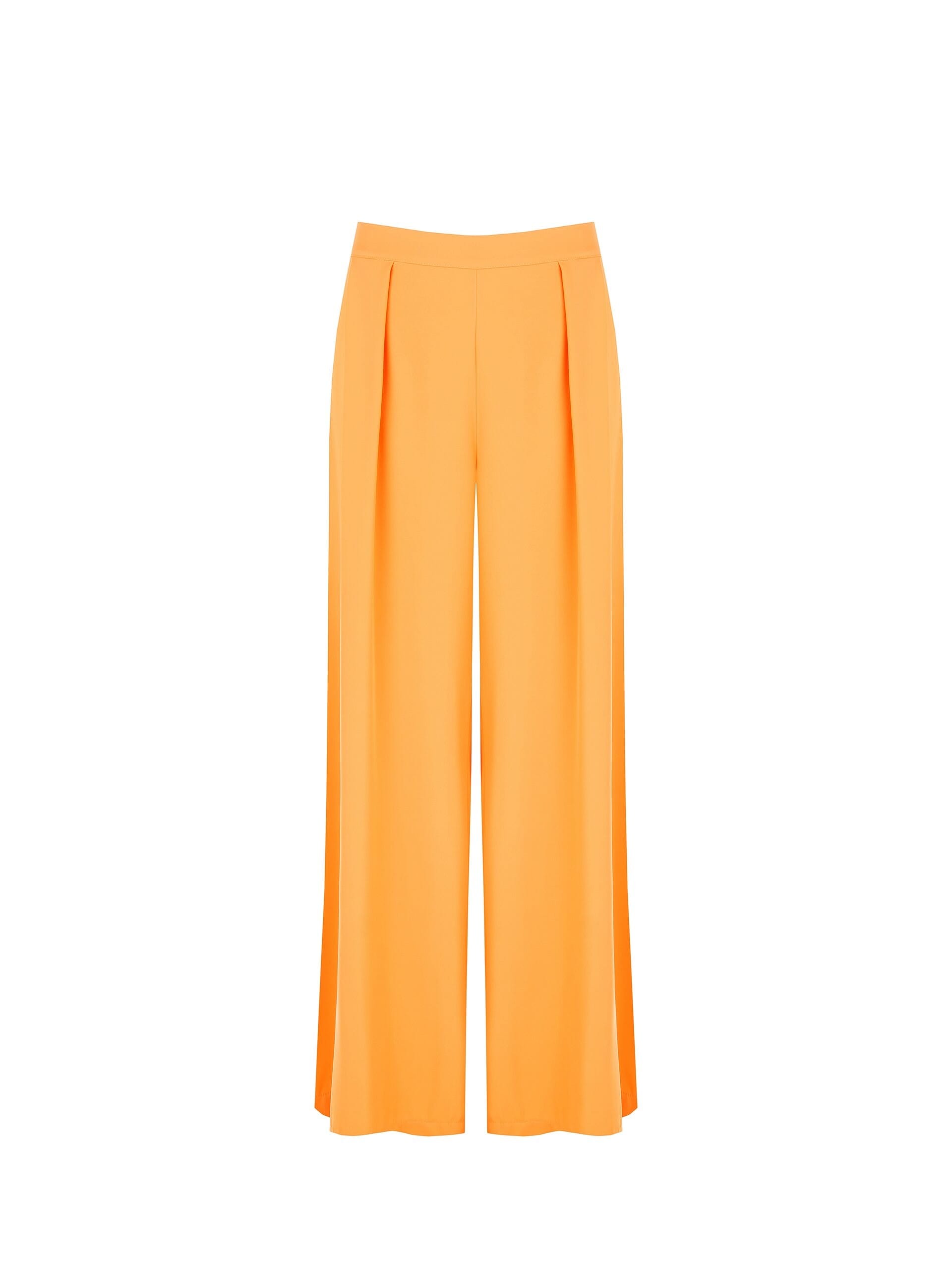 Pantalone Rinascimento