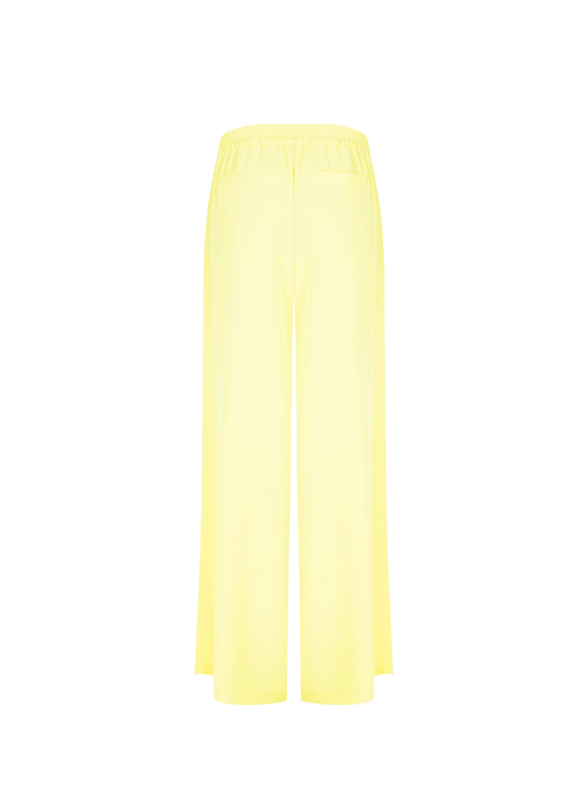 Pantalone Rinascimento