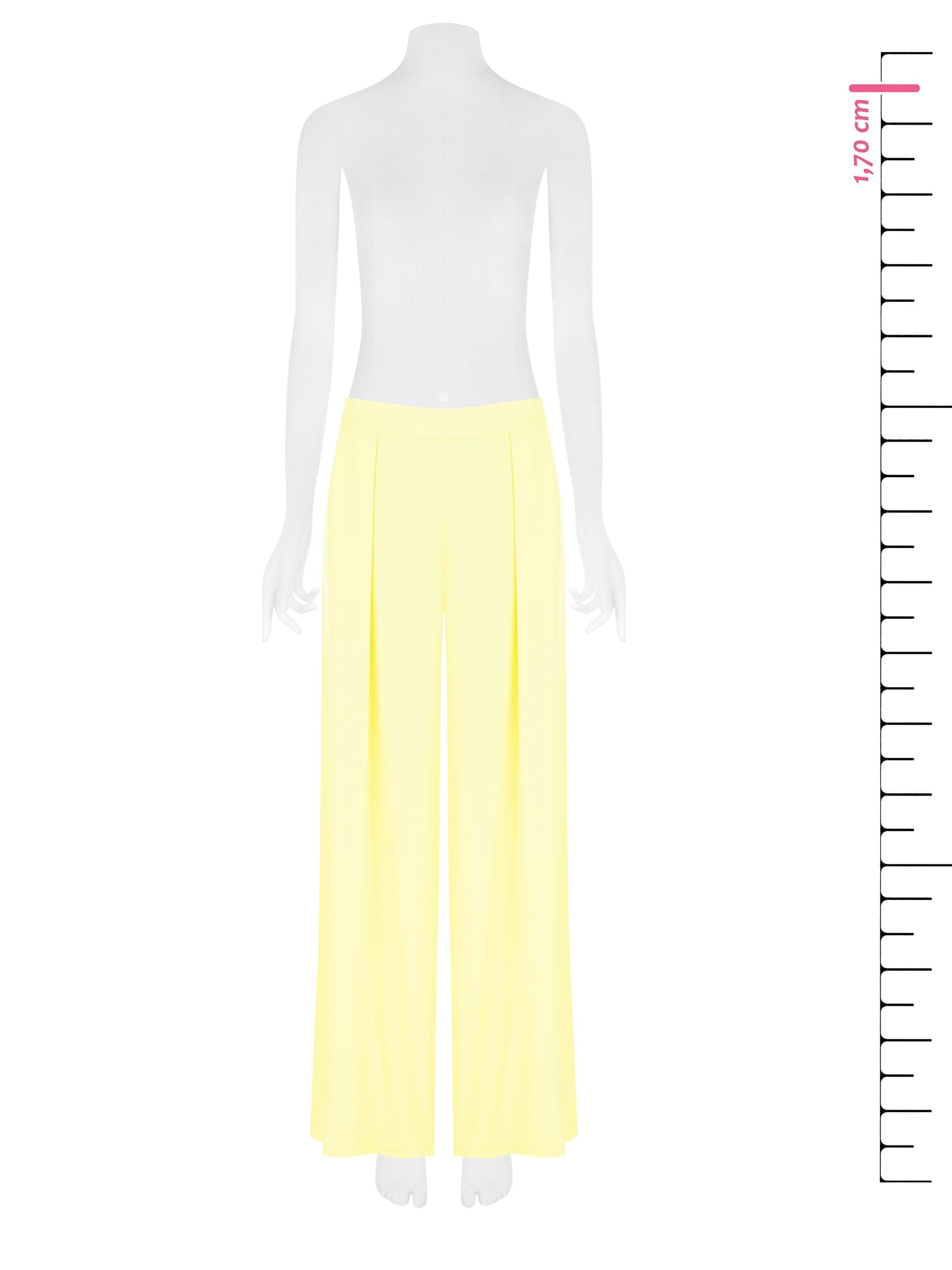 Pantalone Rinascimento