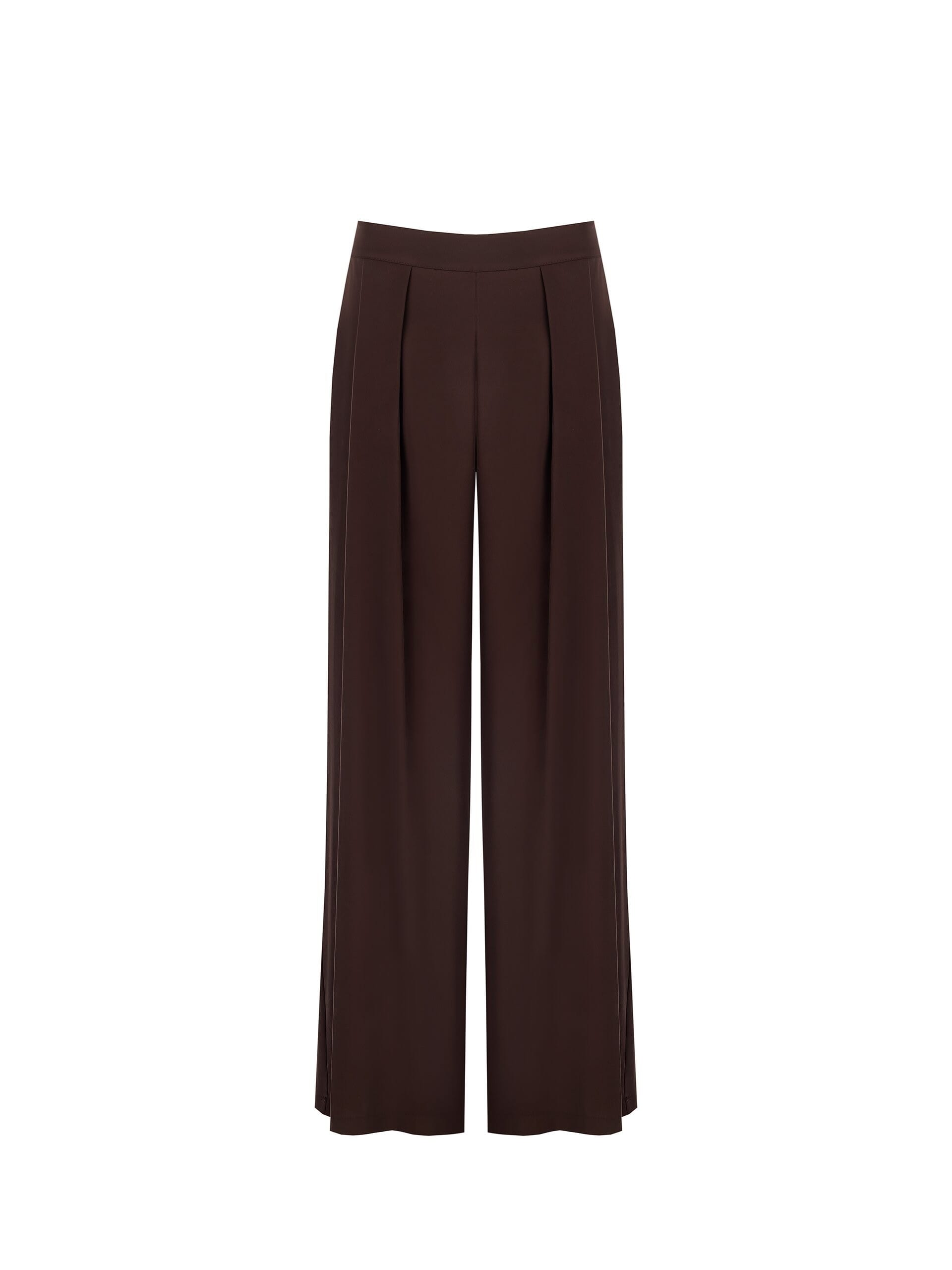 Pantalone Rinascimento