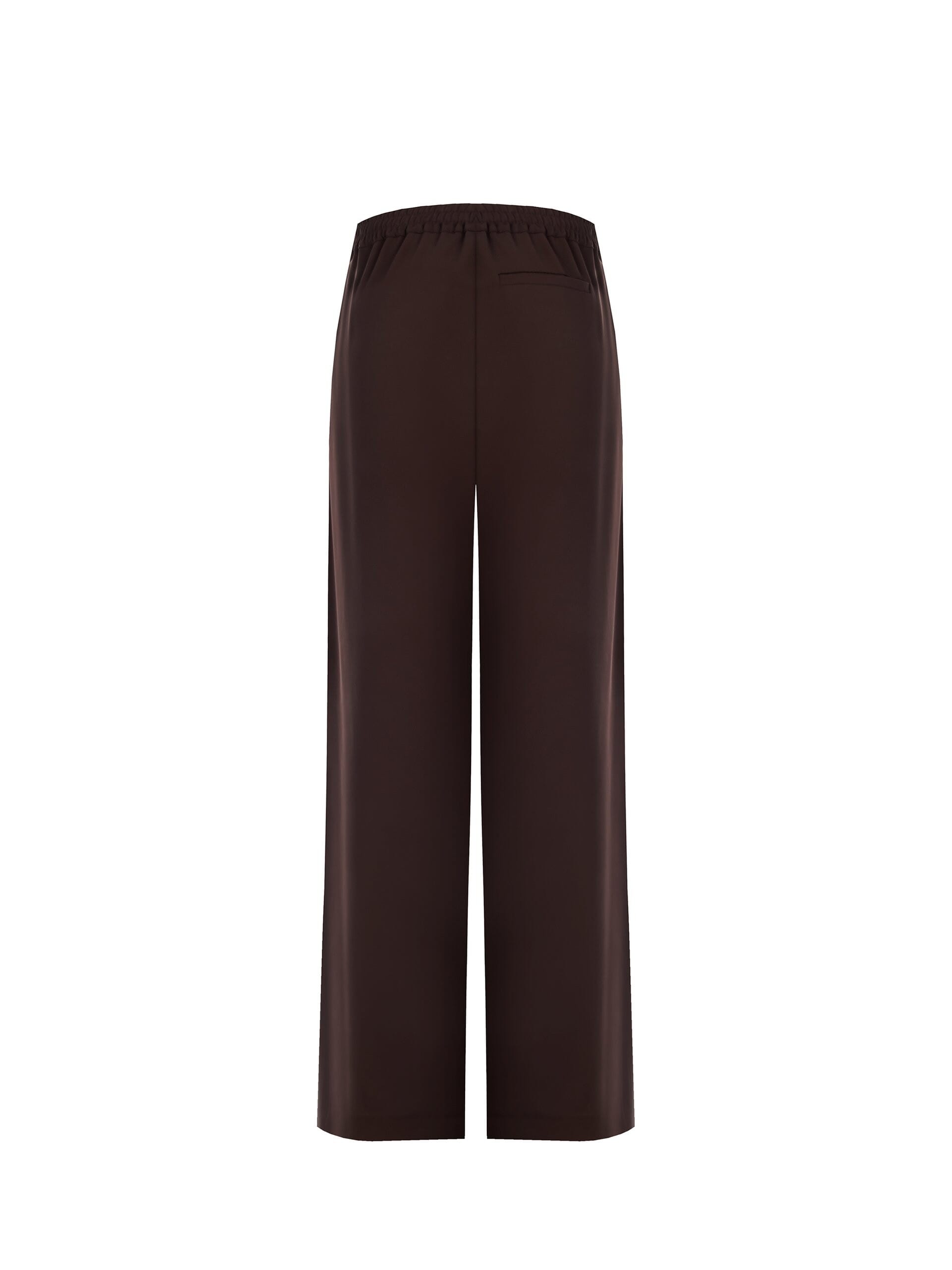 Pantalone Rinascimento