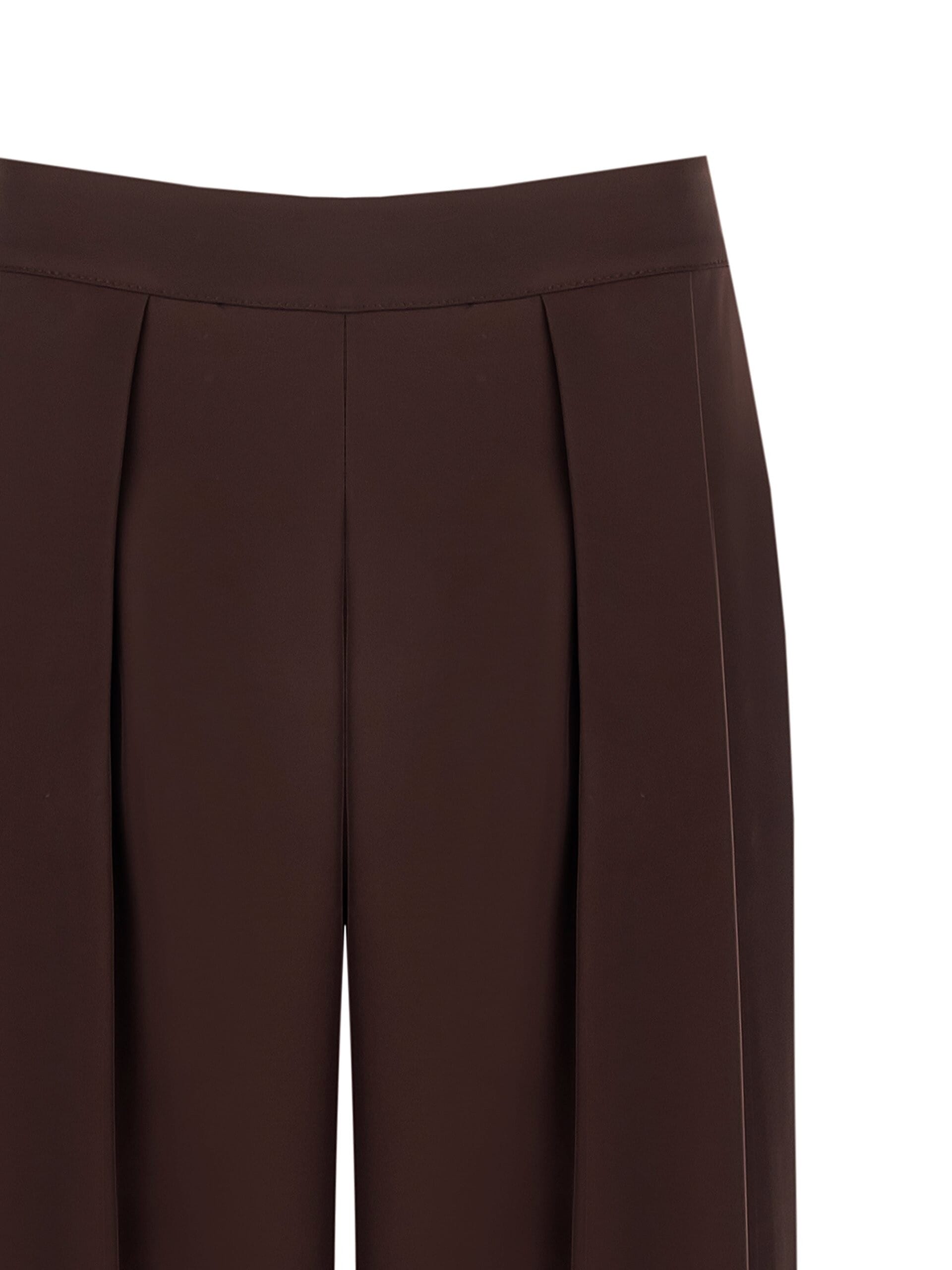 Pantalone Rinascimento