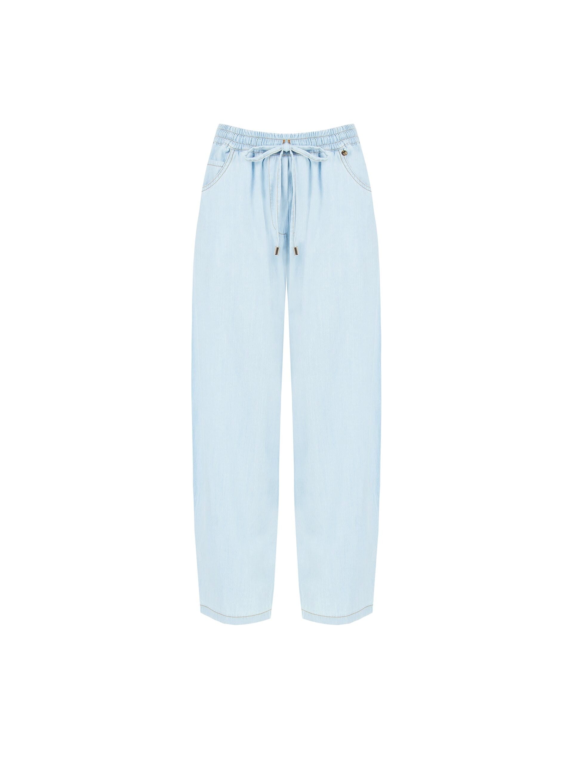 Pantalone Rinascimento