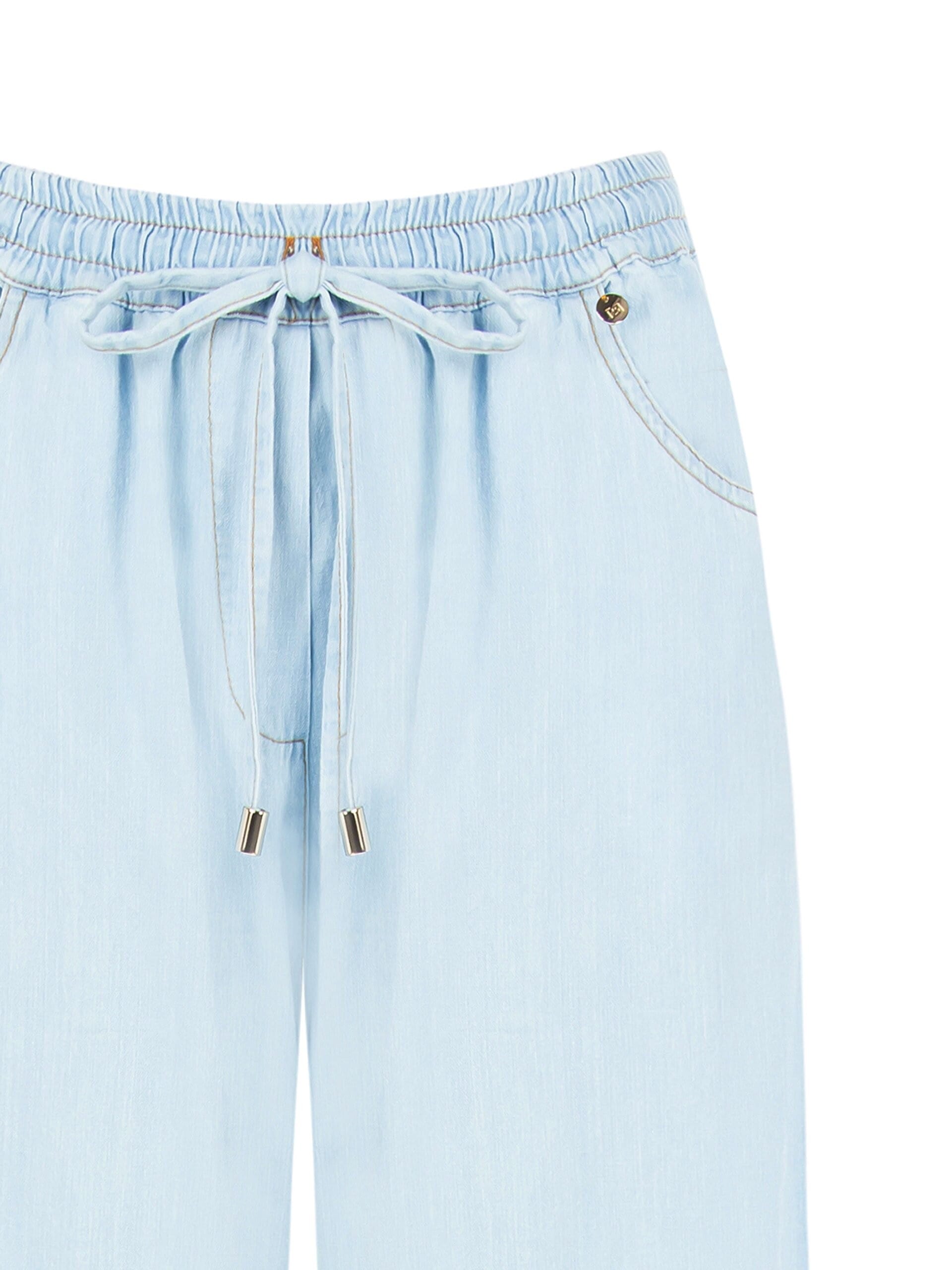 Pantalone Rinascimento