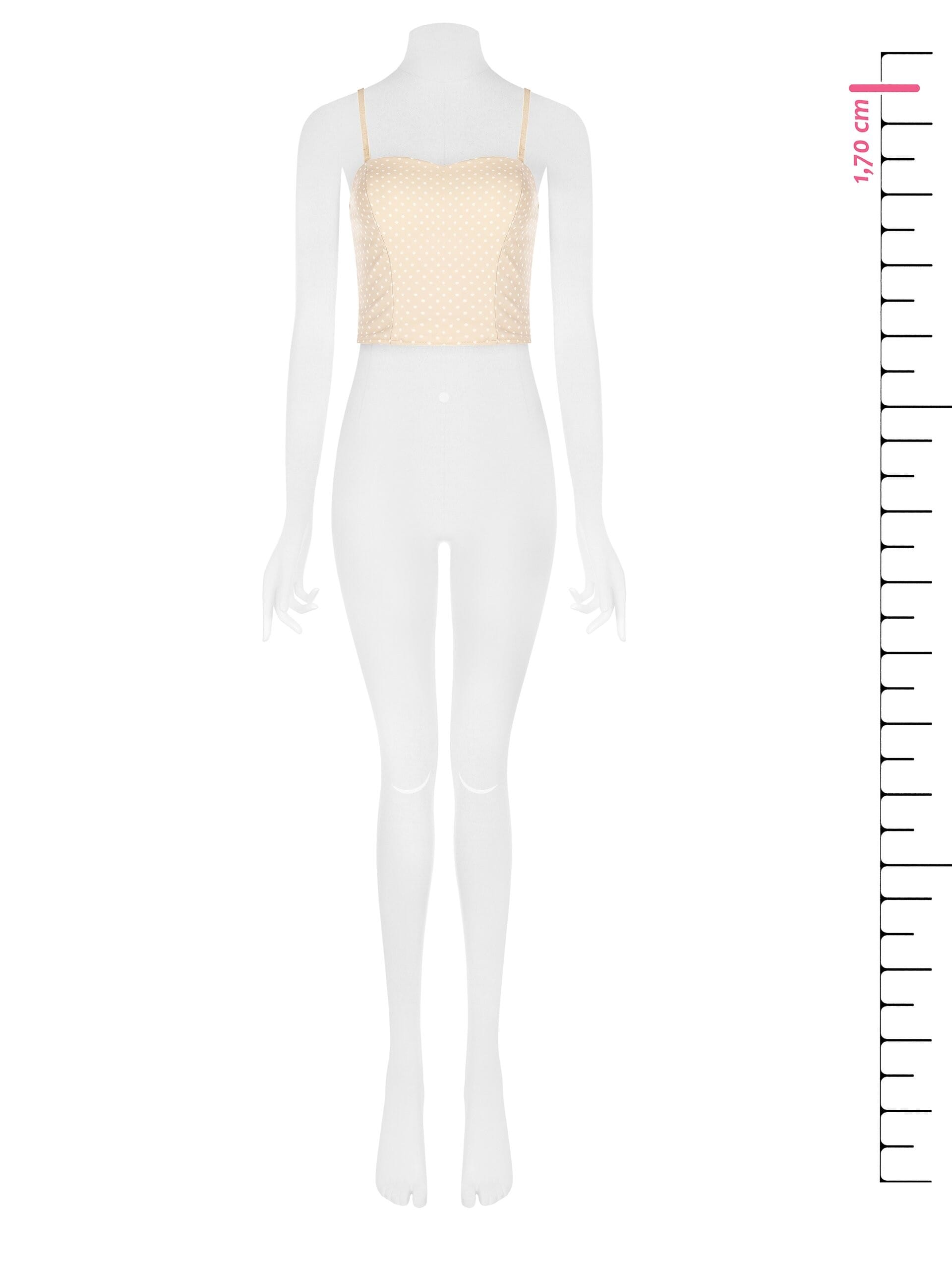 Top / T-Shirt Rinascimento