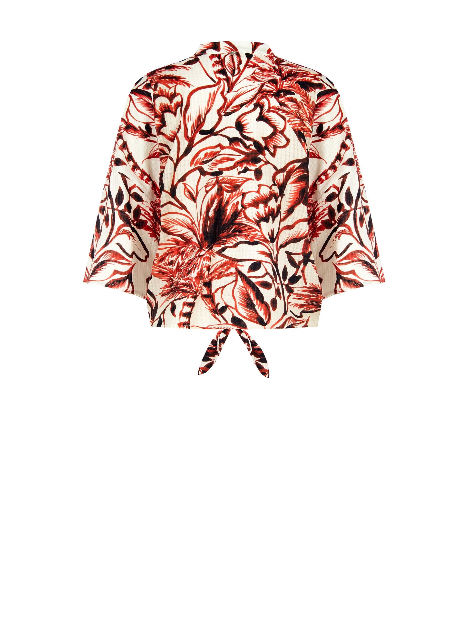 Blusa / Camicia Rinascimento