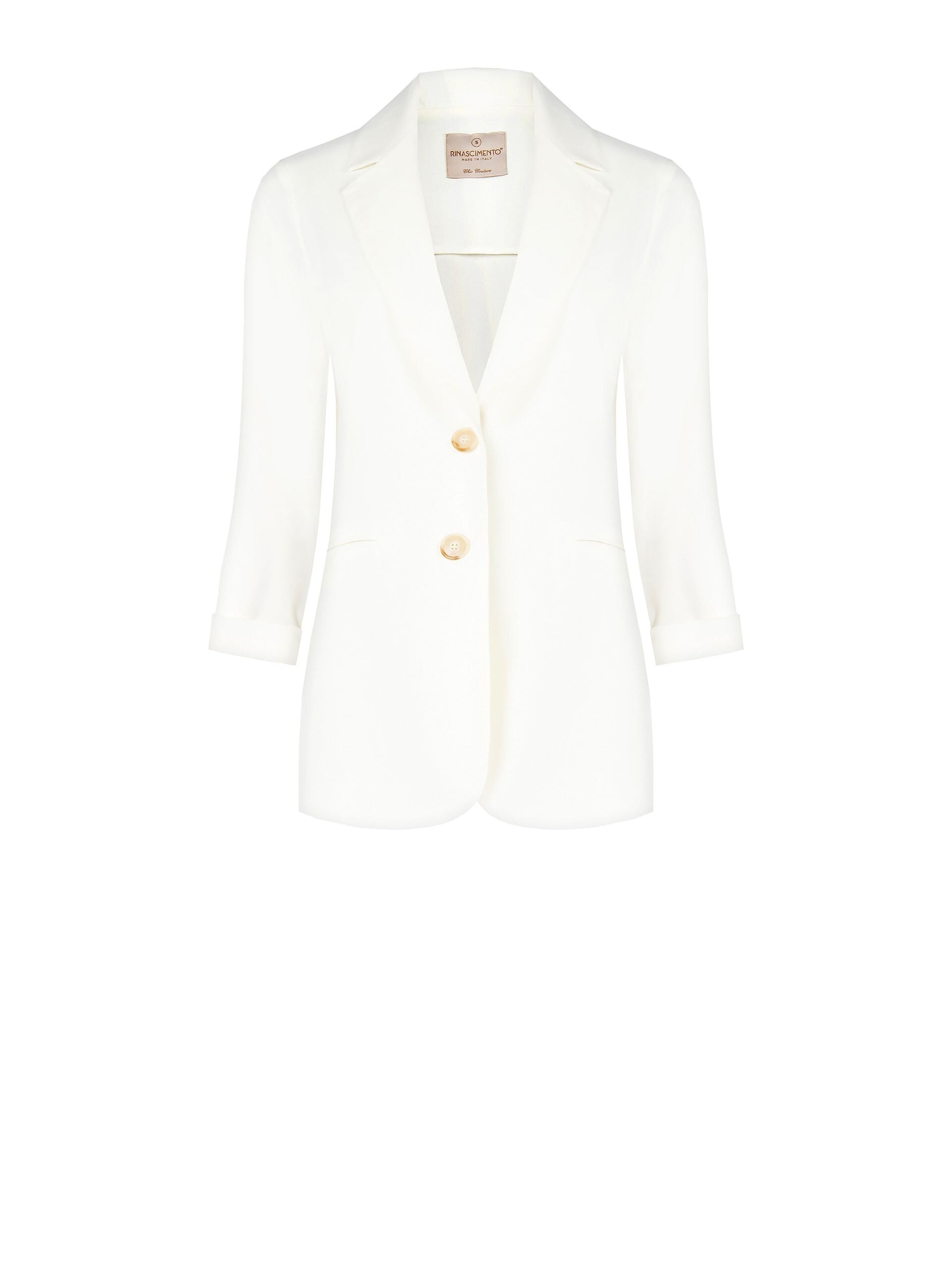 Giacca / Cappotto Rinascimento