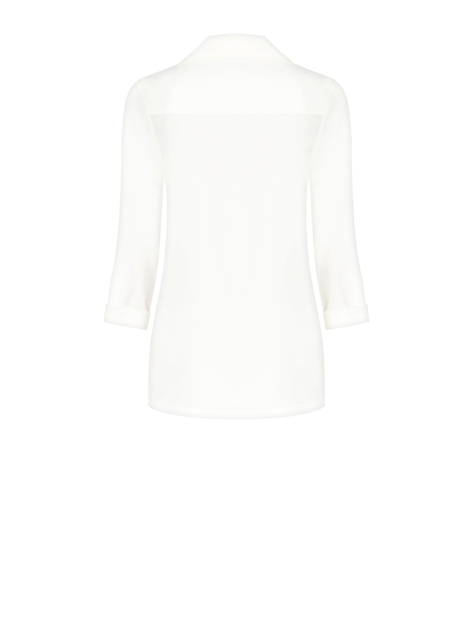 Giacca / Cappotto Rinascimento