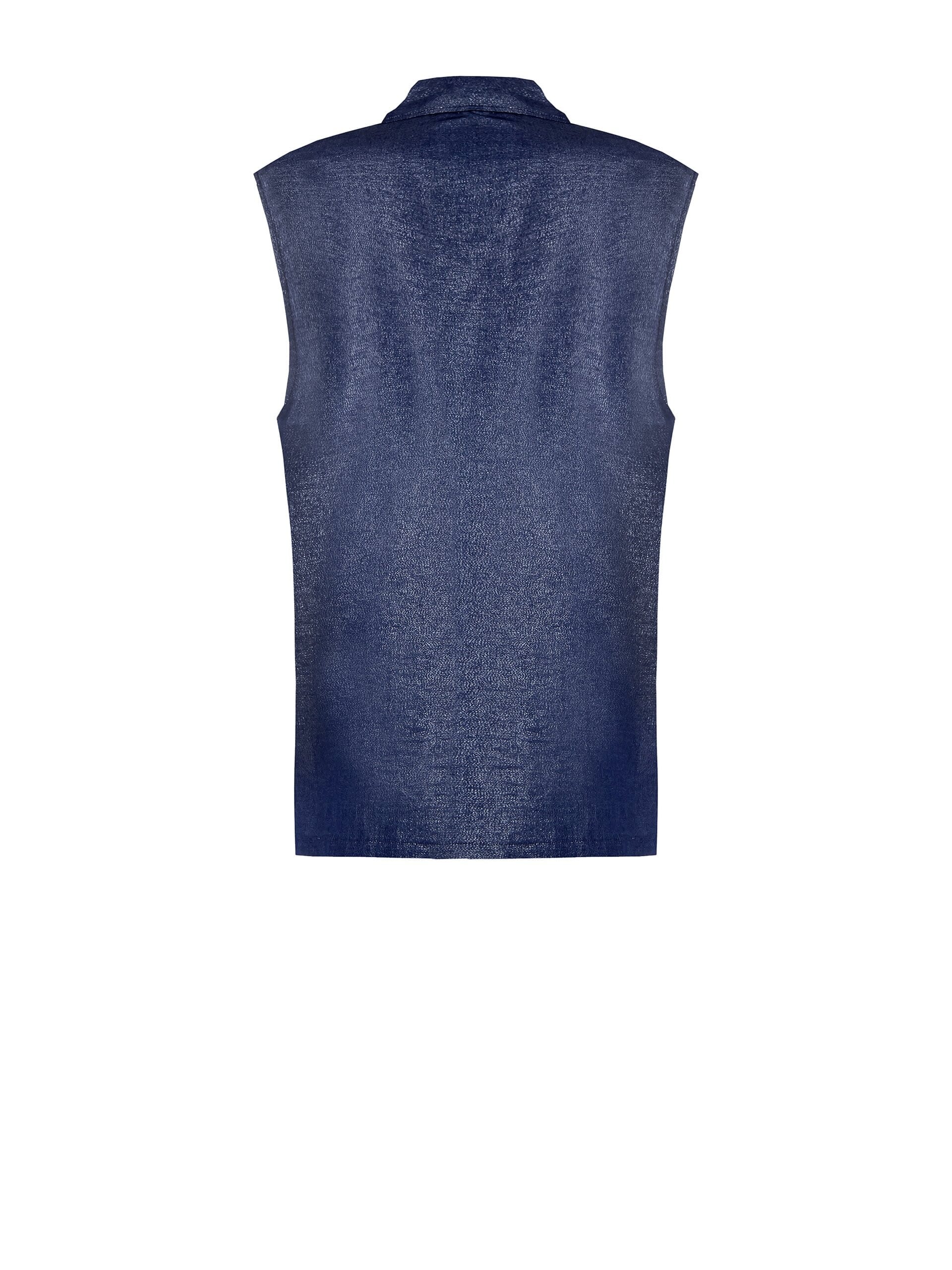 Veste / Manteau Rinascimento