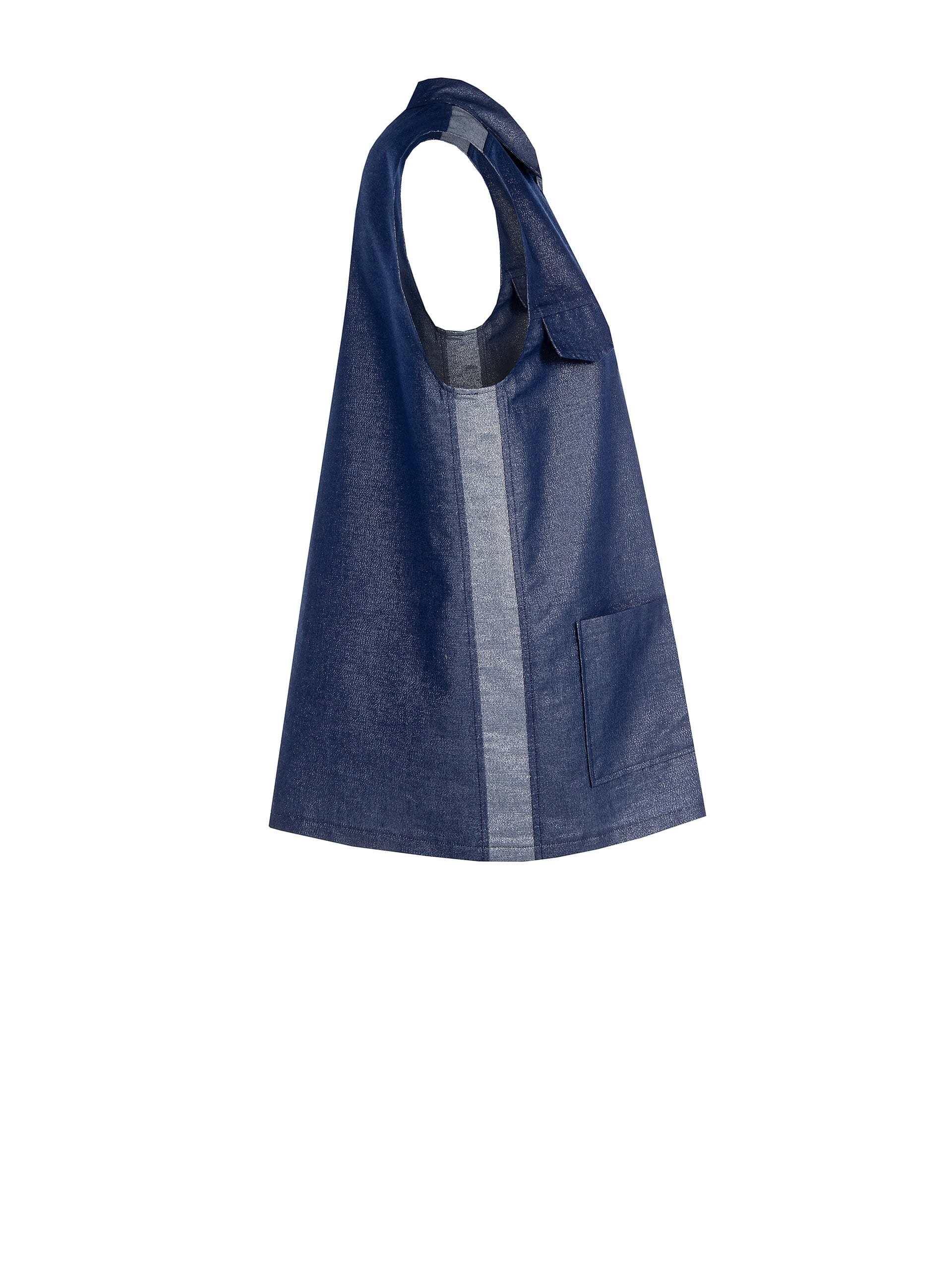 Veste / Manteau Rinascimento