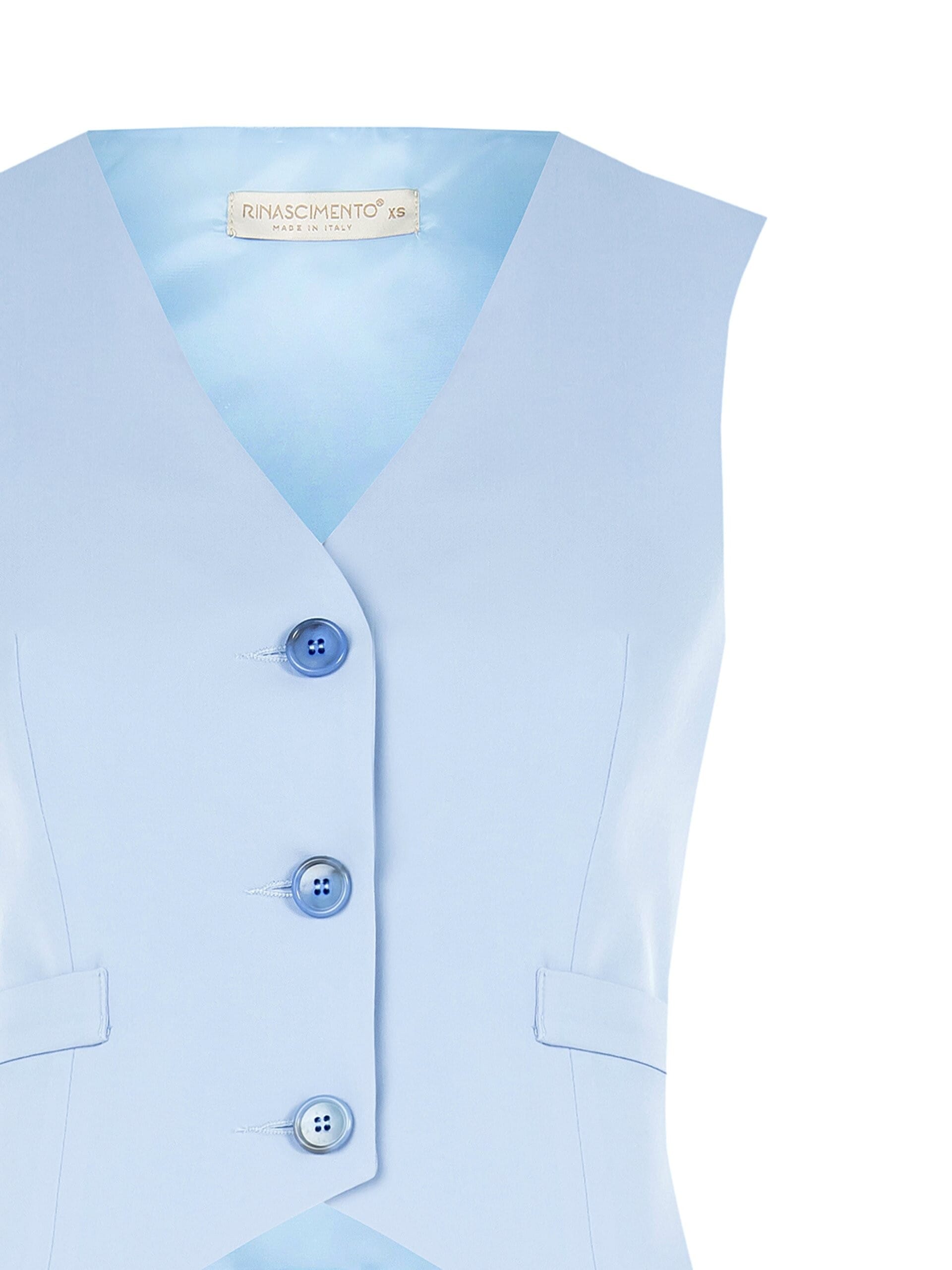 Giacca / Cappotto Rinascimento