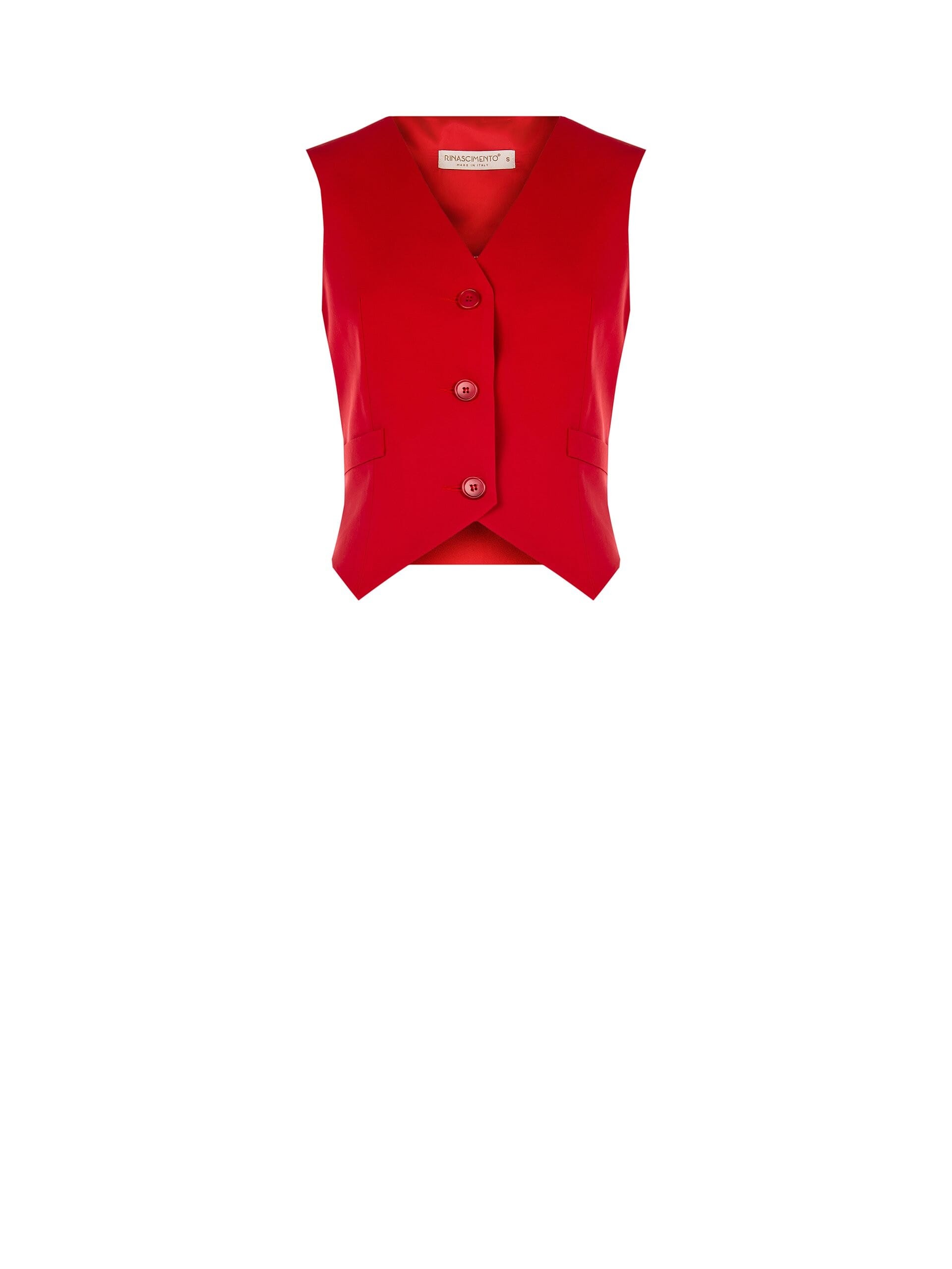 Giacca / Cappotto Rinascimento