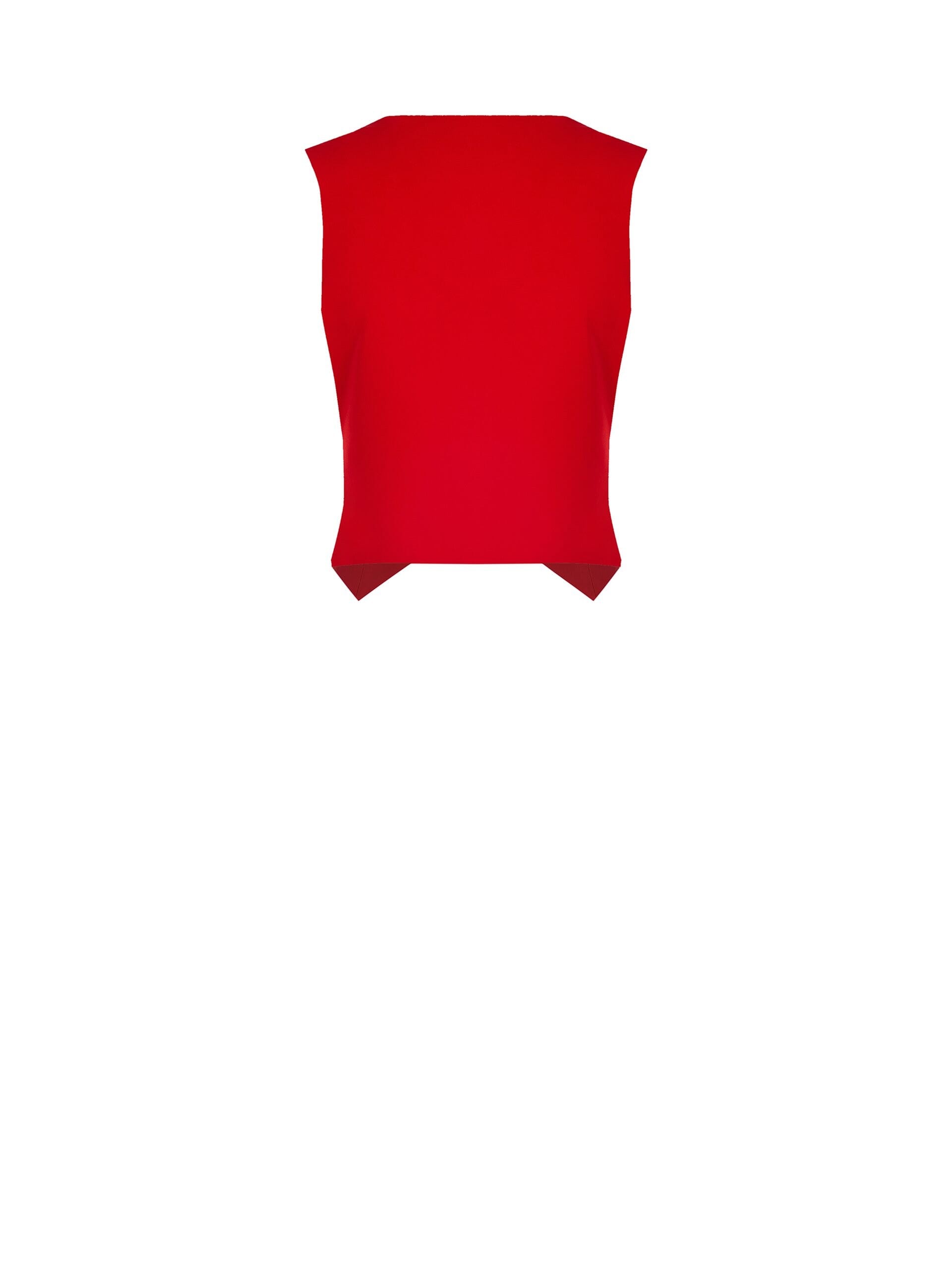 Giacca / Cappotto Rinascimento