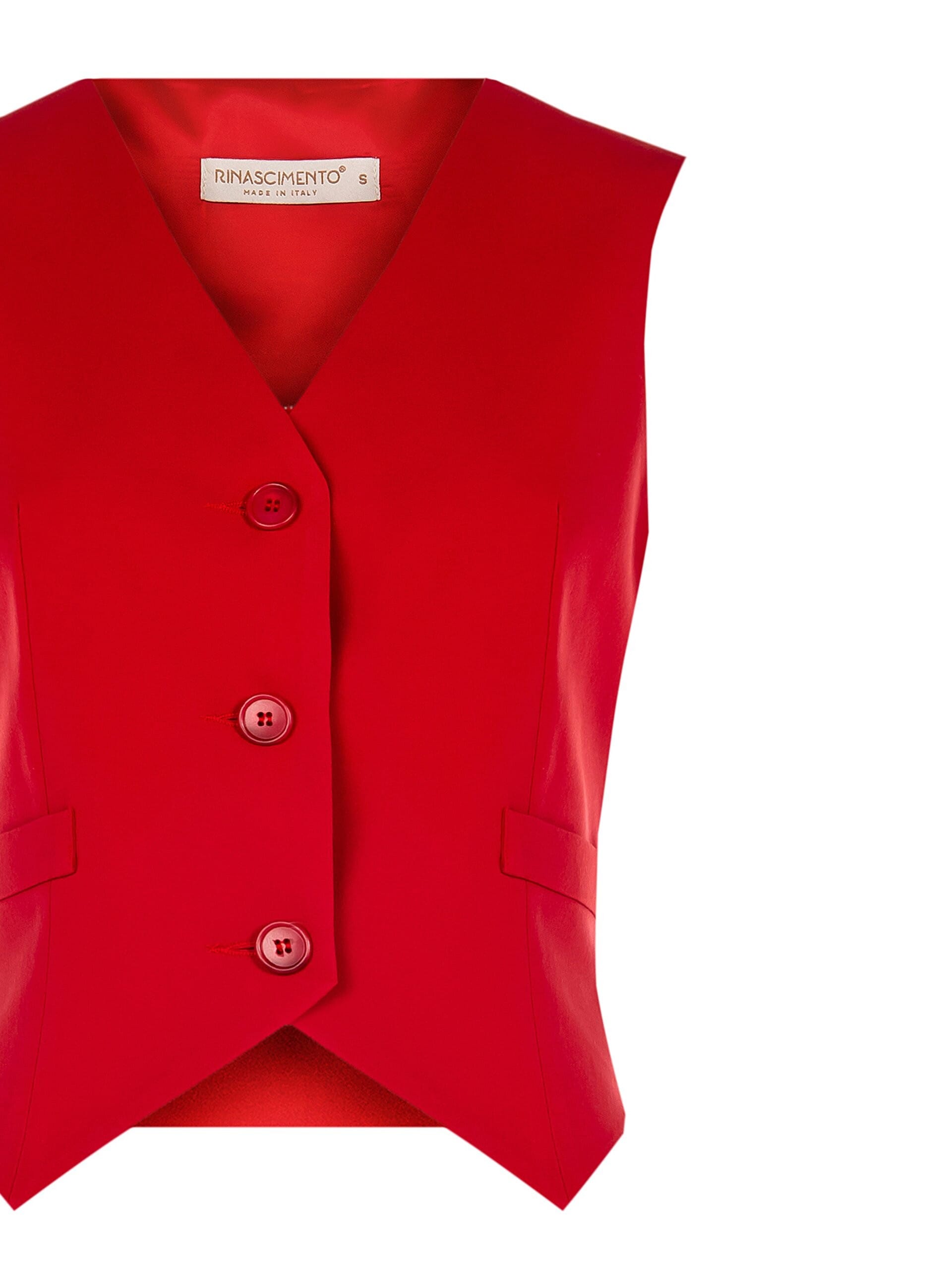 Giacca / Cappotto Rinascimento