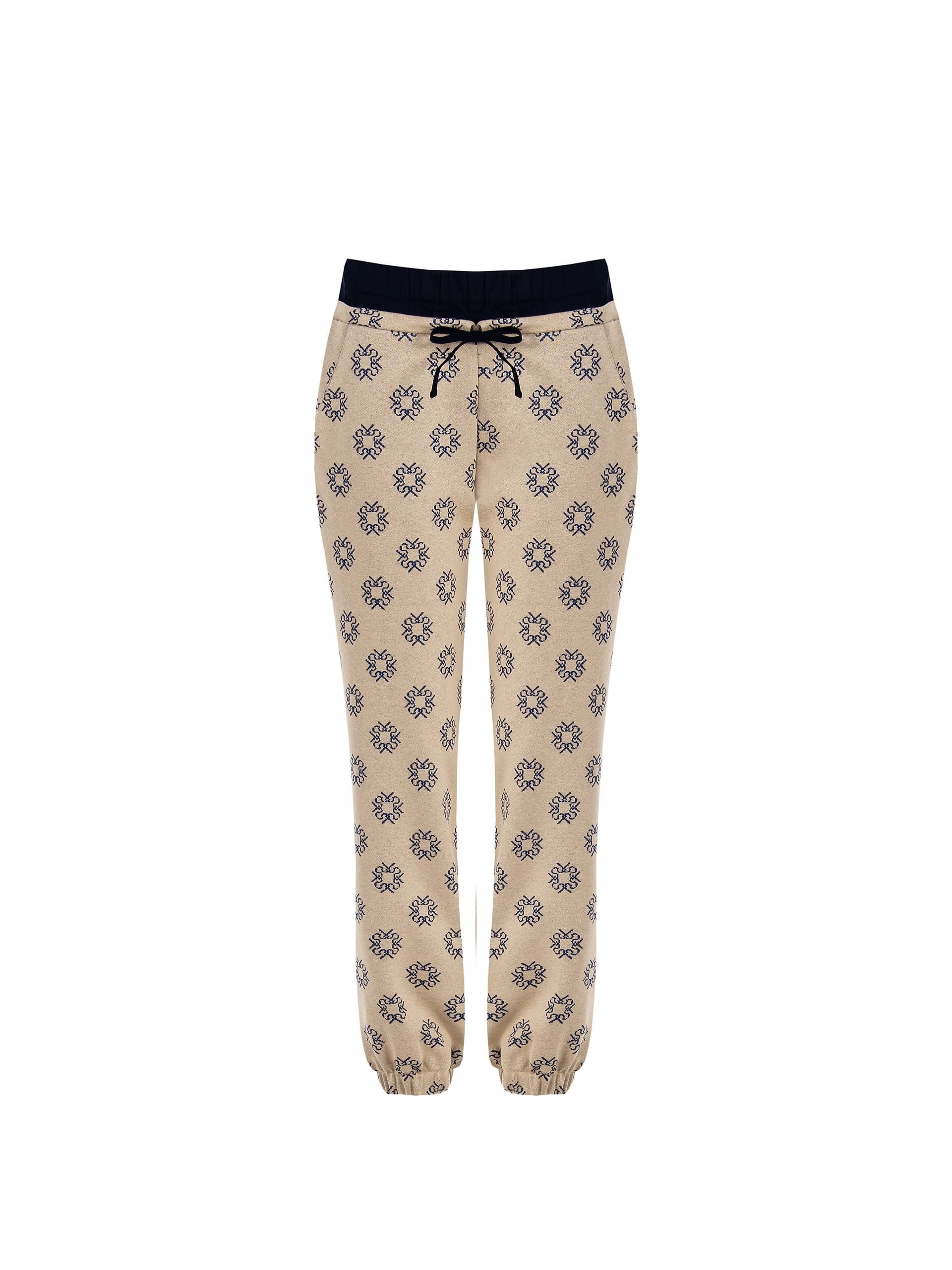 Pantalone Rinascimento