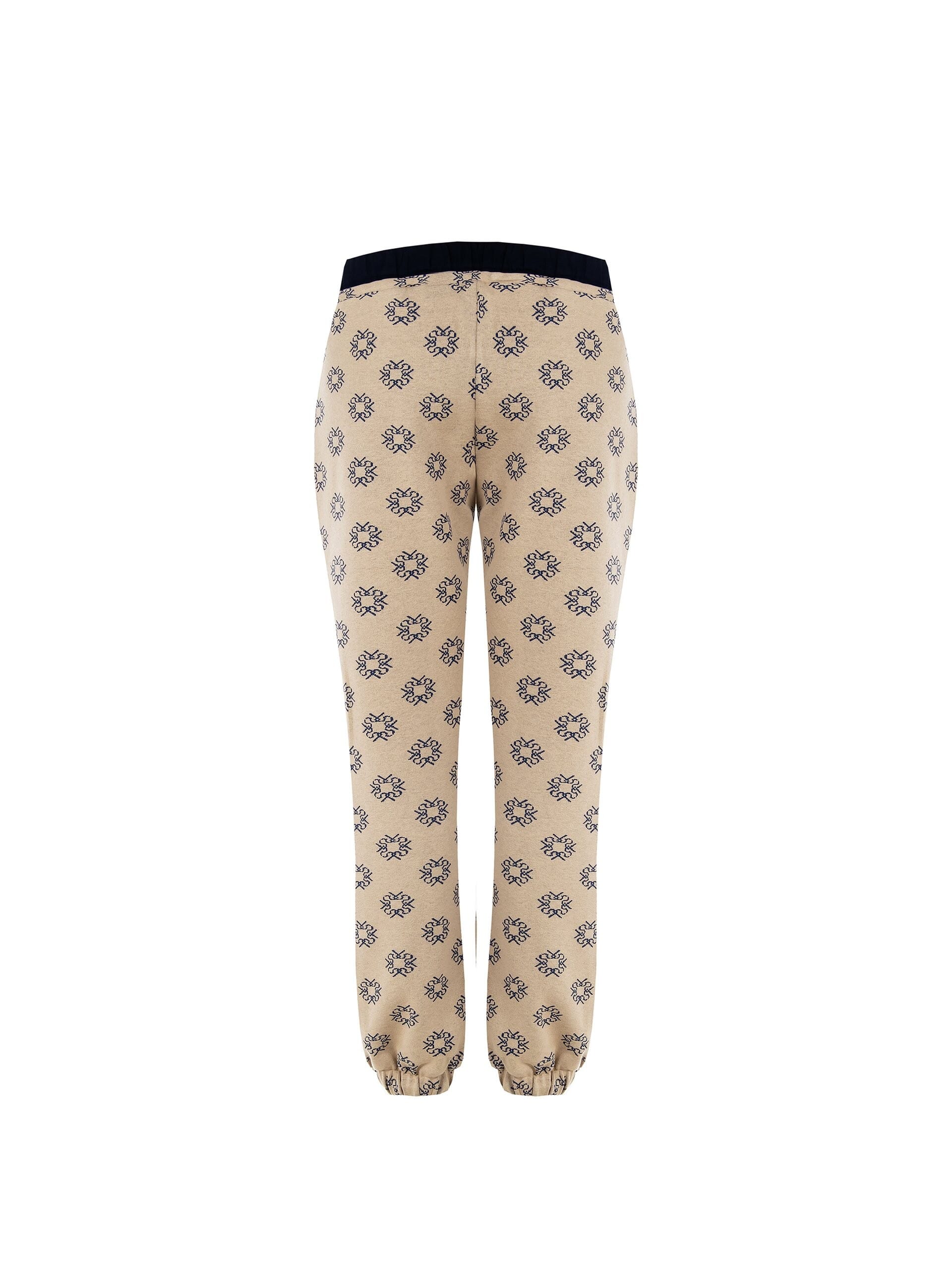 Pantalone Rinascimento