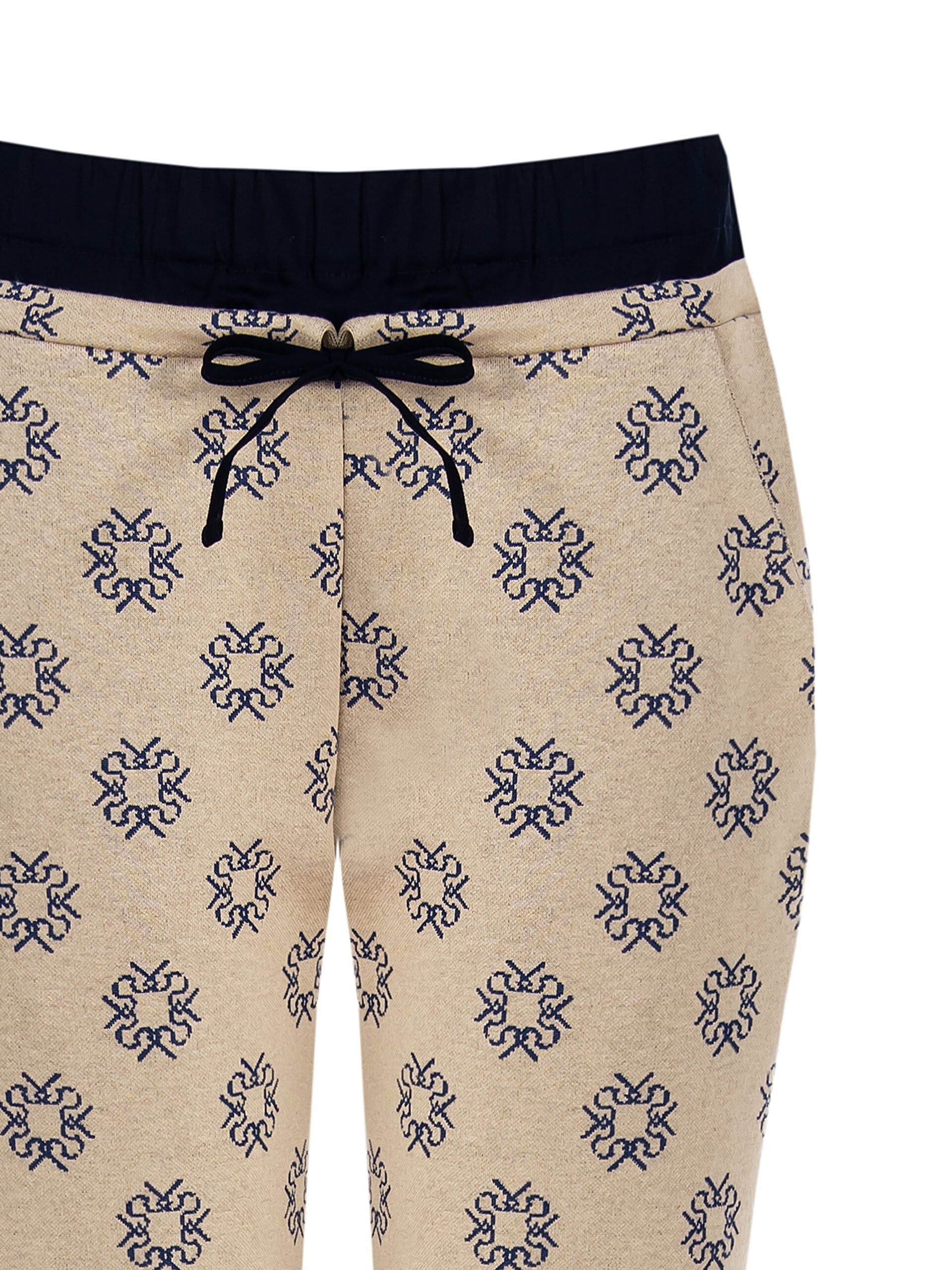 Pantalone Rinascimento