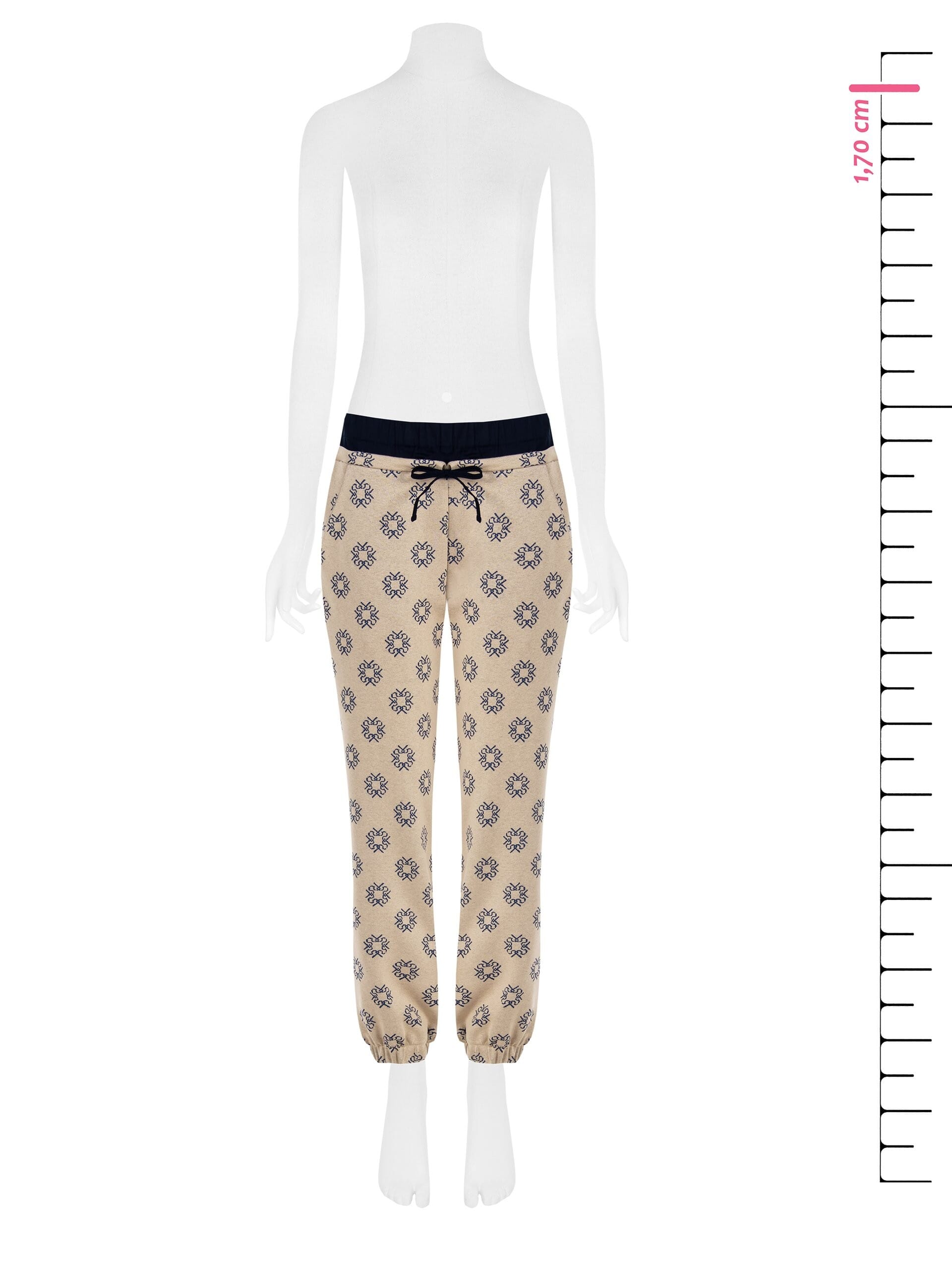 Pantalone Rinascimento