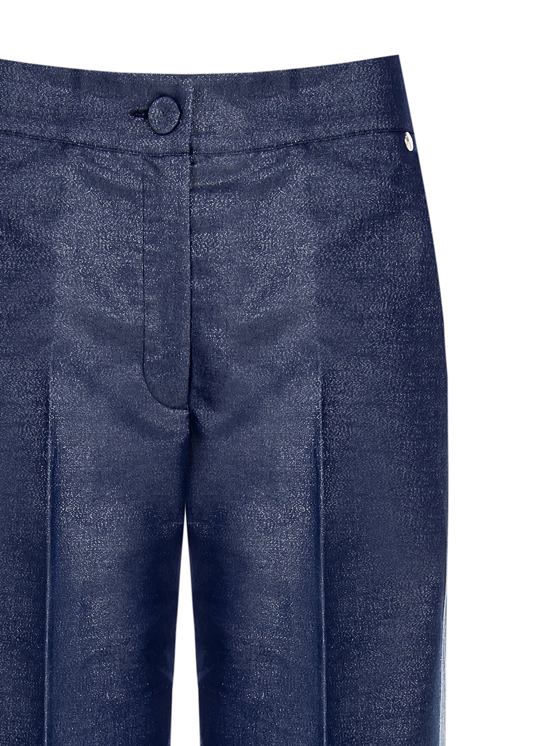 Pantalon Rinascimento