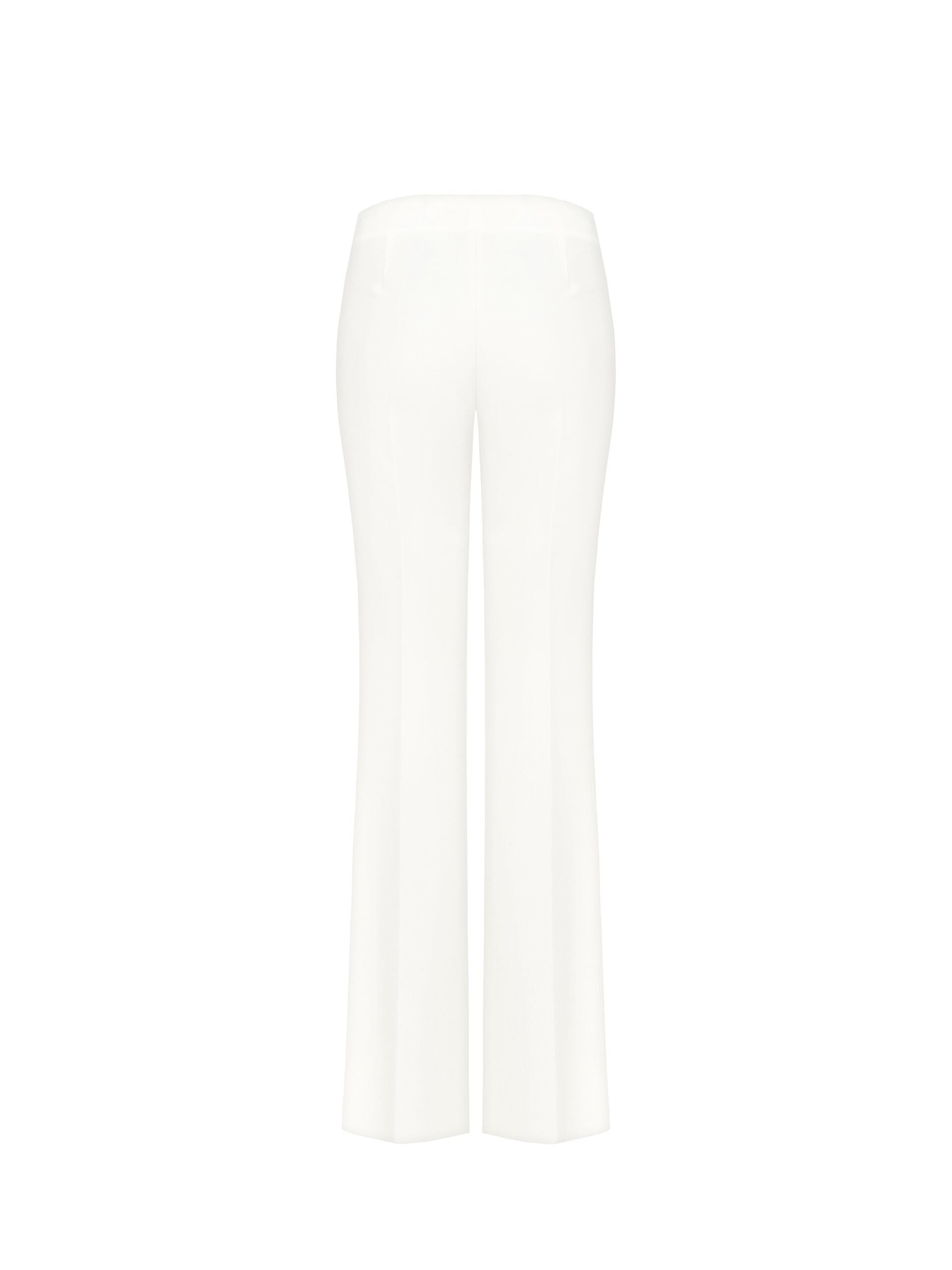 Pantalone Rinascimento