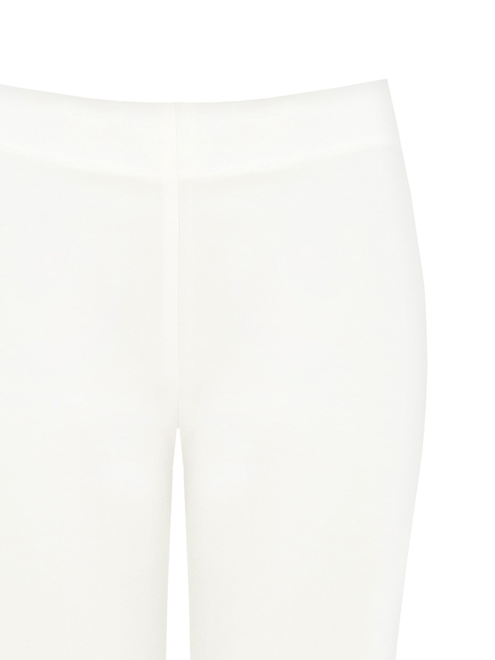 Pantalone Rinascimento