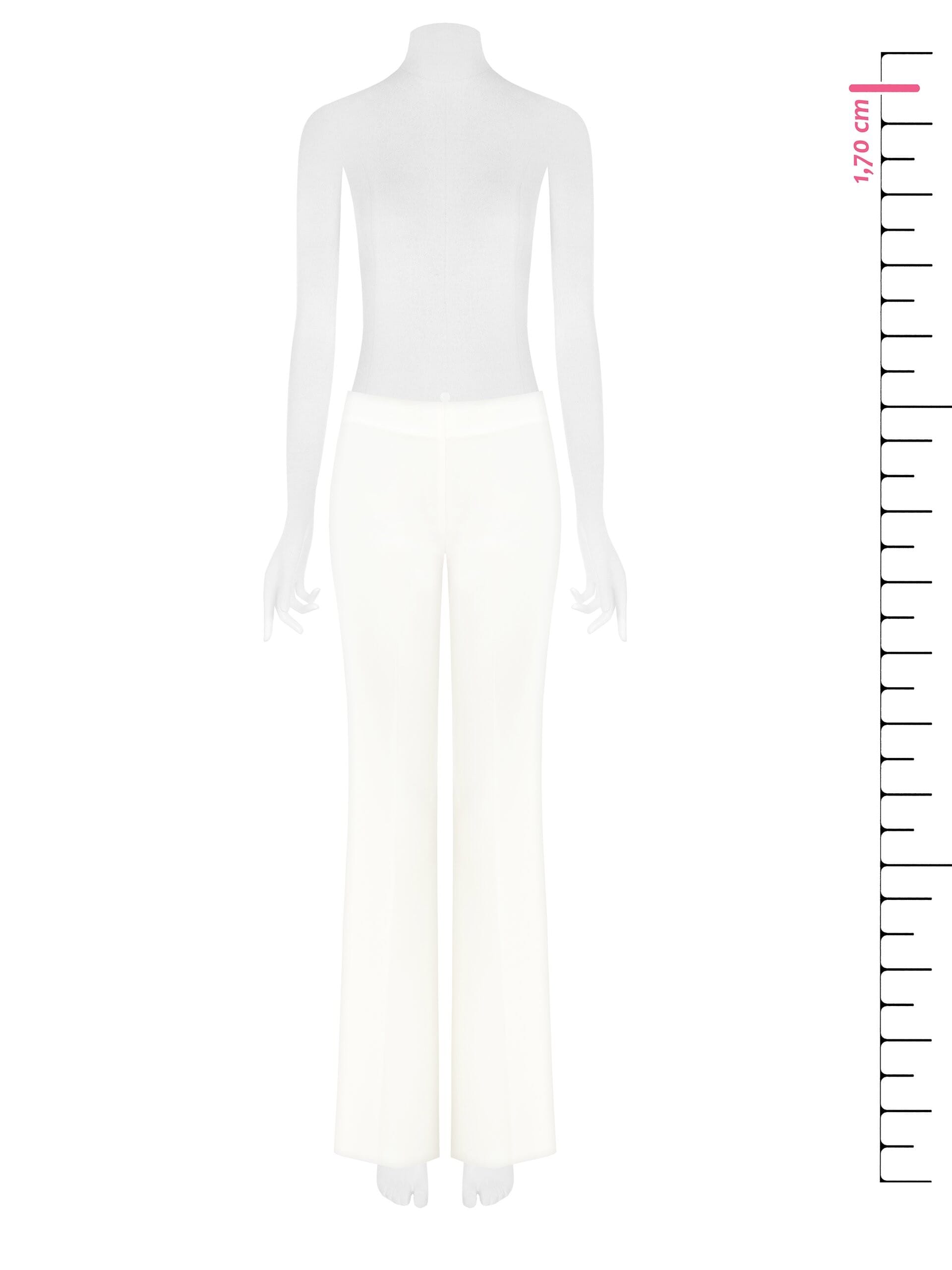 Pantalone Rinascimento