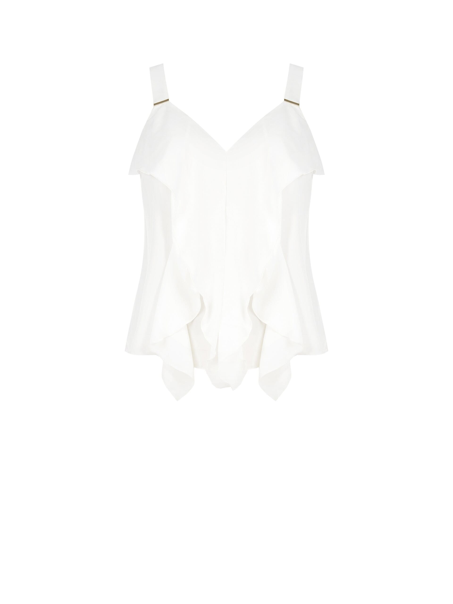 Rinascimento Curvy Tops / T-Shirts