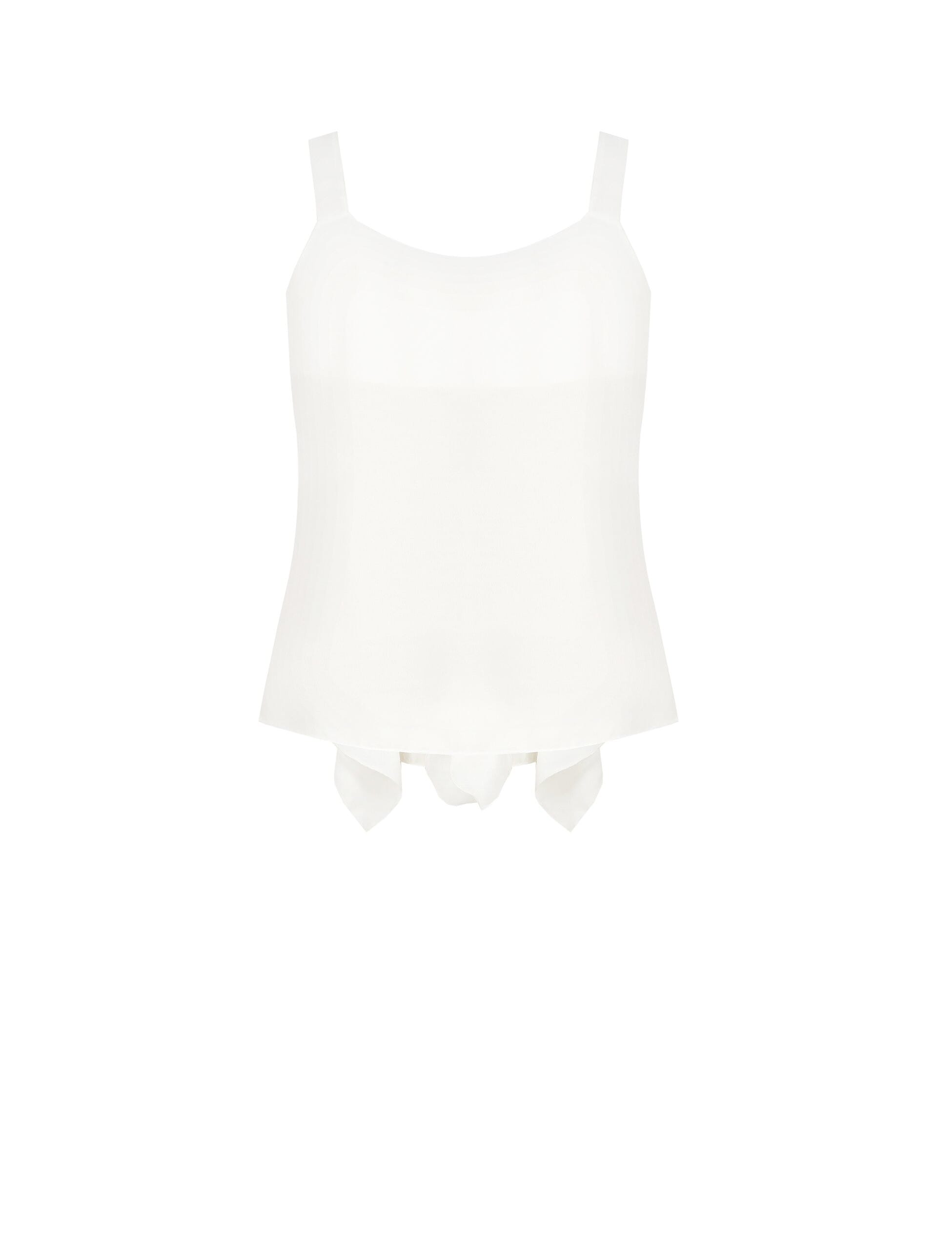 Rinascimento Curvy Tops / T-Shirts