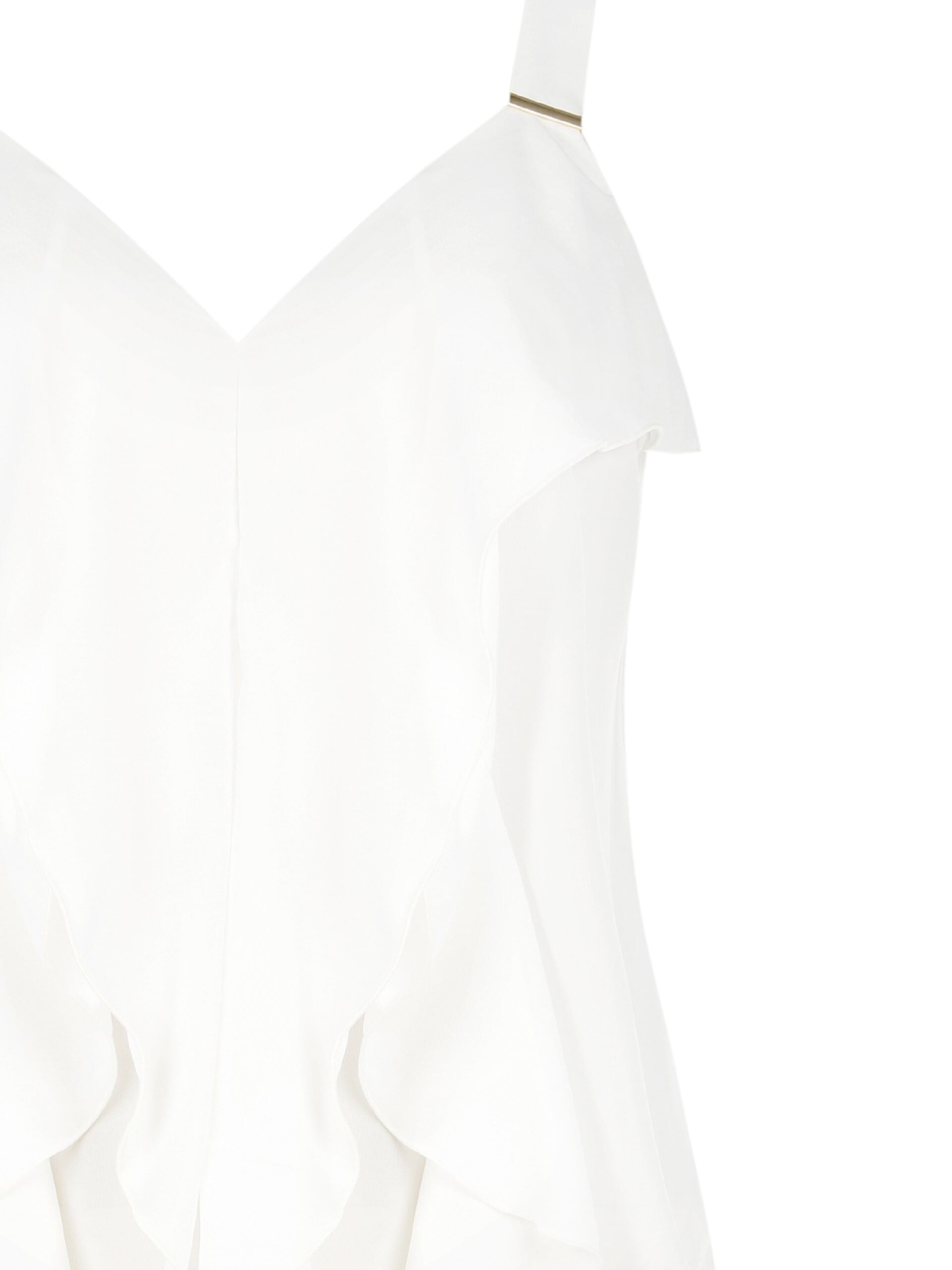 Rinascimento Curvy Tops / T-Shirts