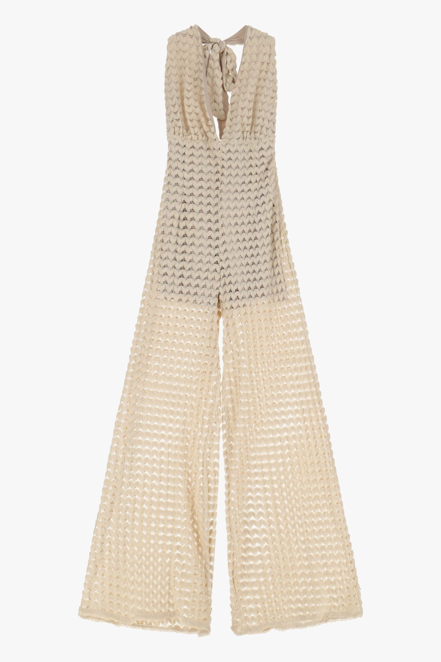 Salopette Tute Dixie Collezione Abbigliamento Abbigliamento Dixie