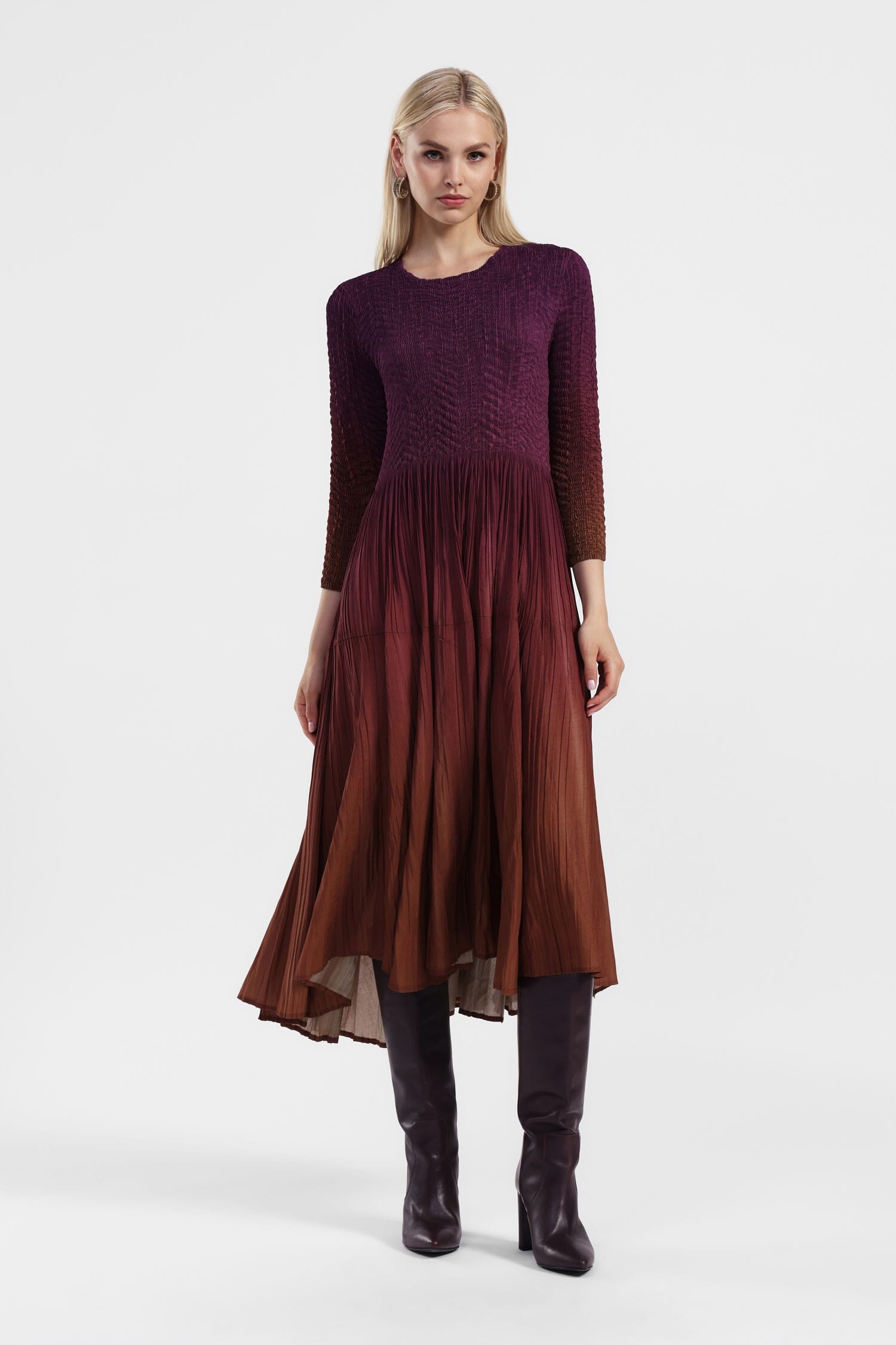 Collezione Abbigliamento Dixie Abbigliamento On Line Dixie