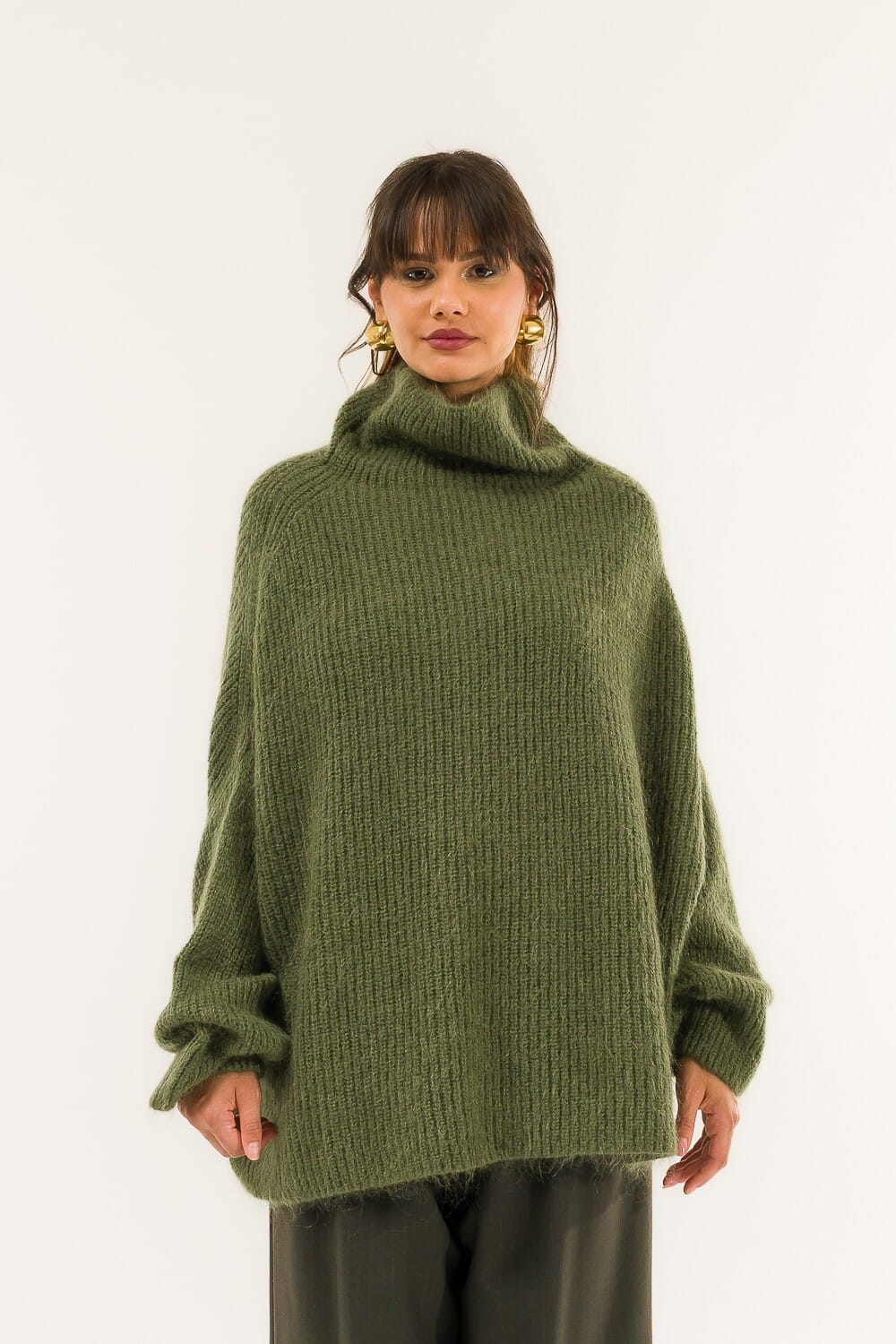 DolceVita Cob Stitch Kontatto