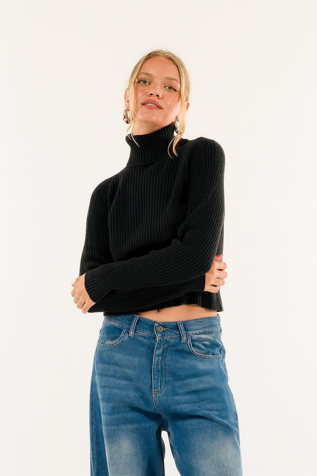 Dolcevita A Coste Kontatto