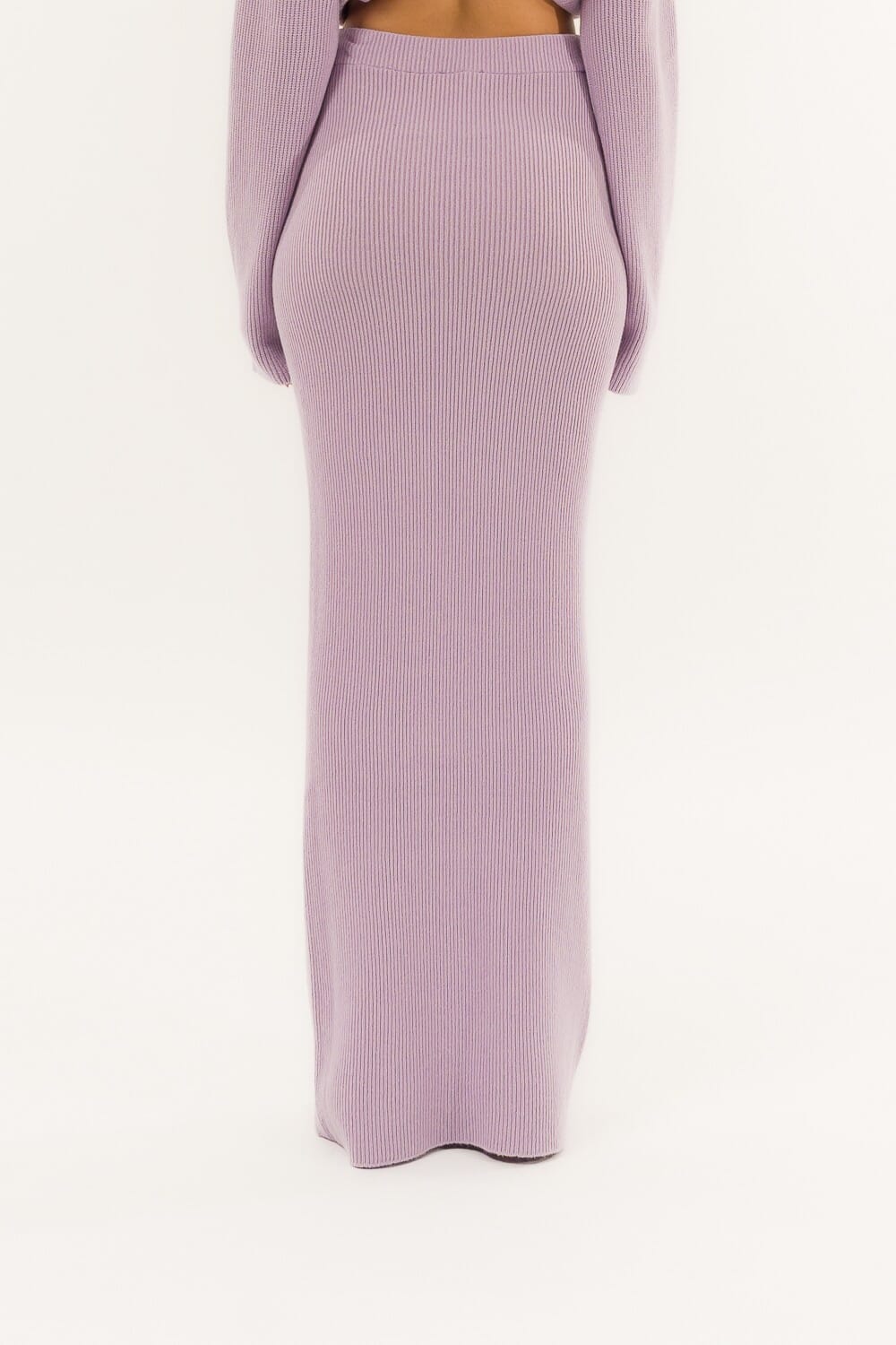 Gonna A Coste Kontatto