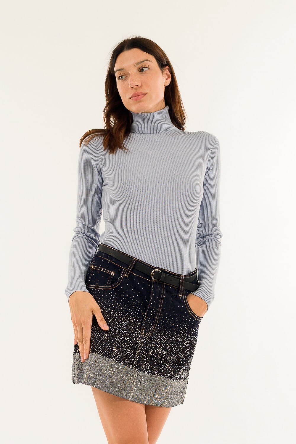 Dolcevita Coste Kontatto