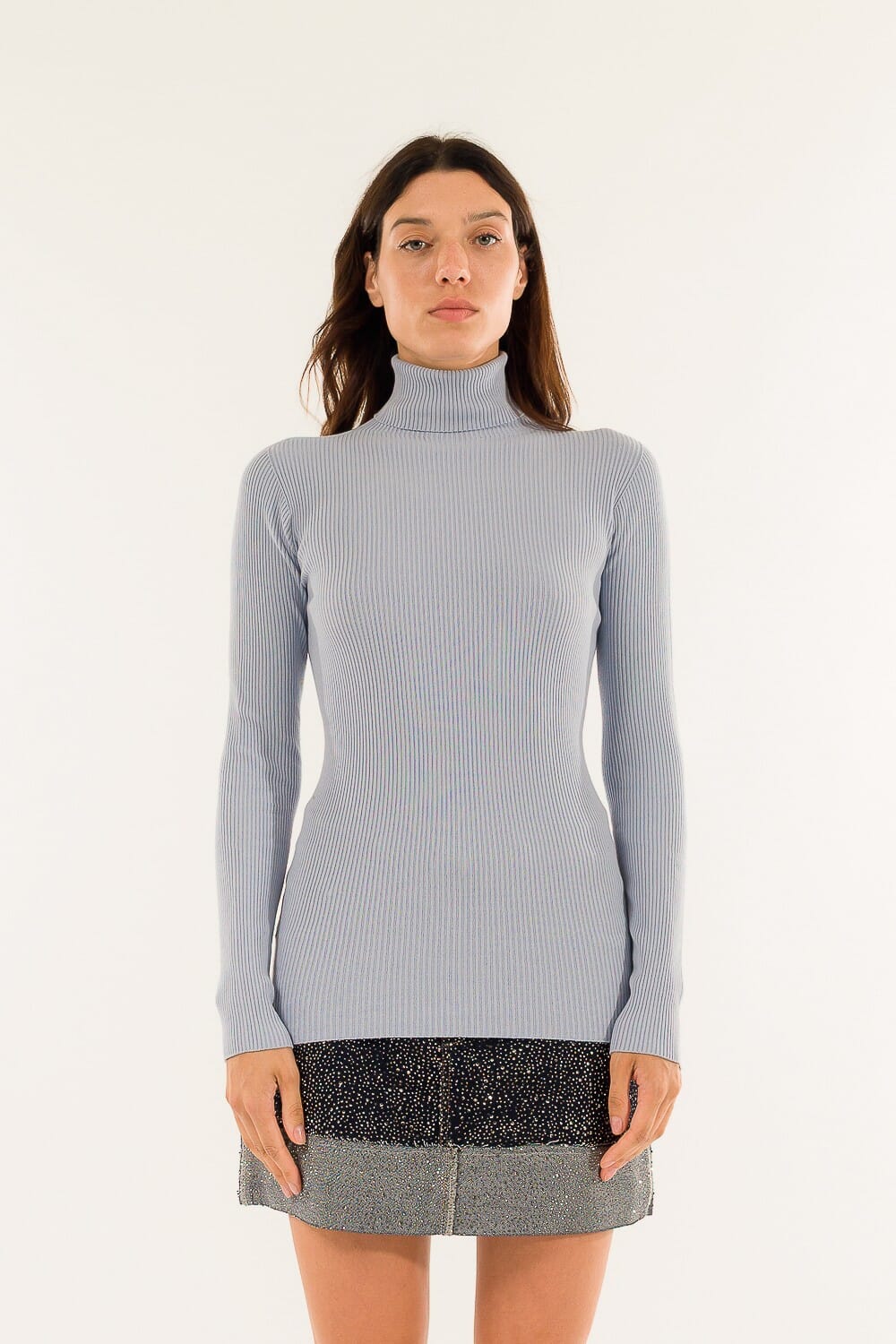 Dolcevita Coste Kontatto