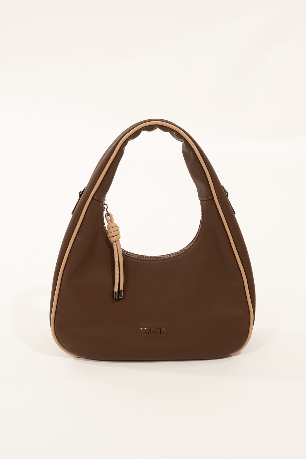 Hobo Tracolla Kontatto