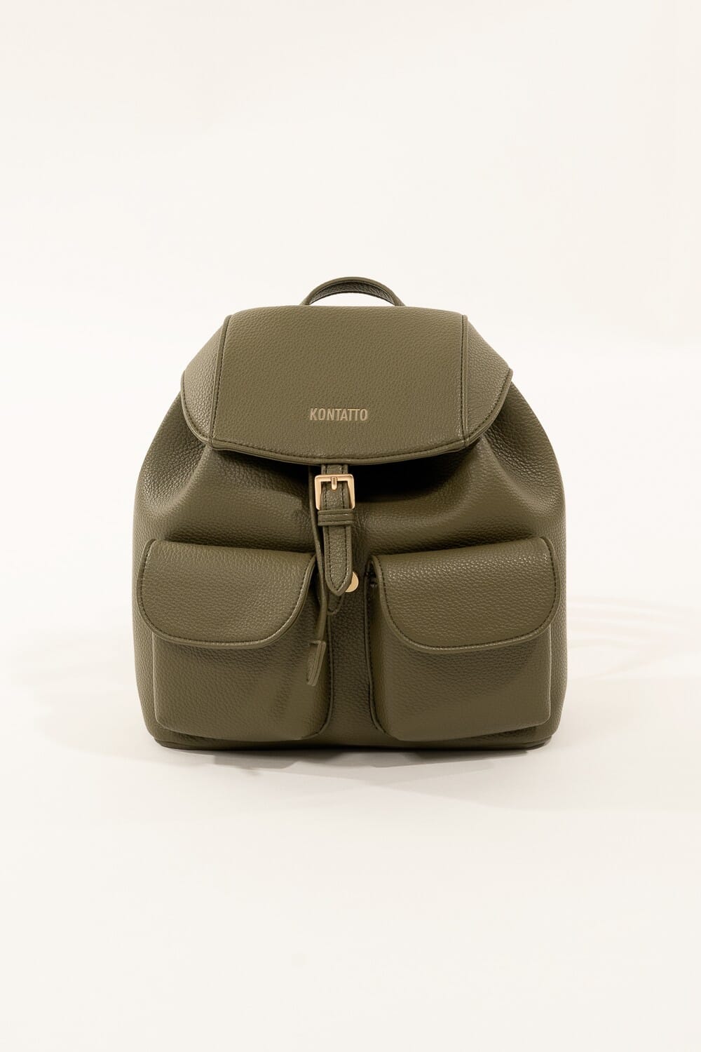 Zaino Cargo Kontatto